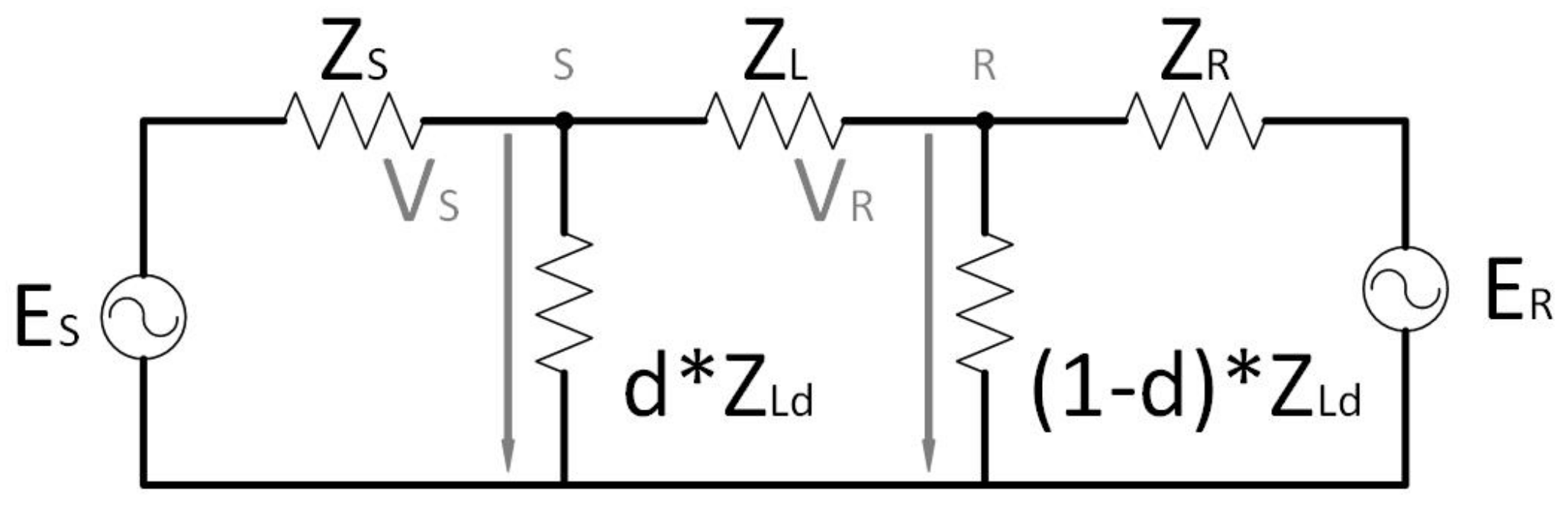 Energies 13 01976 g001