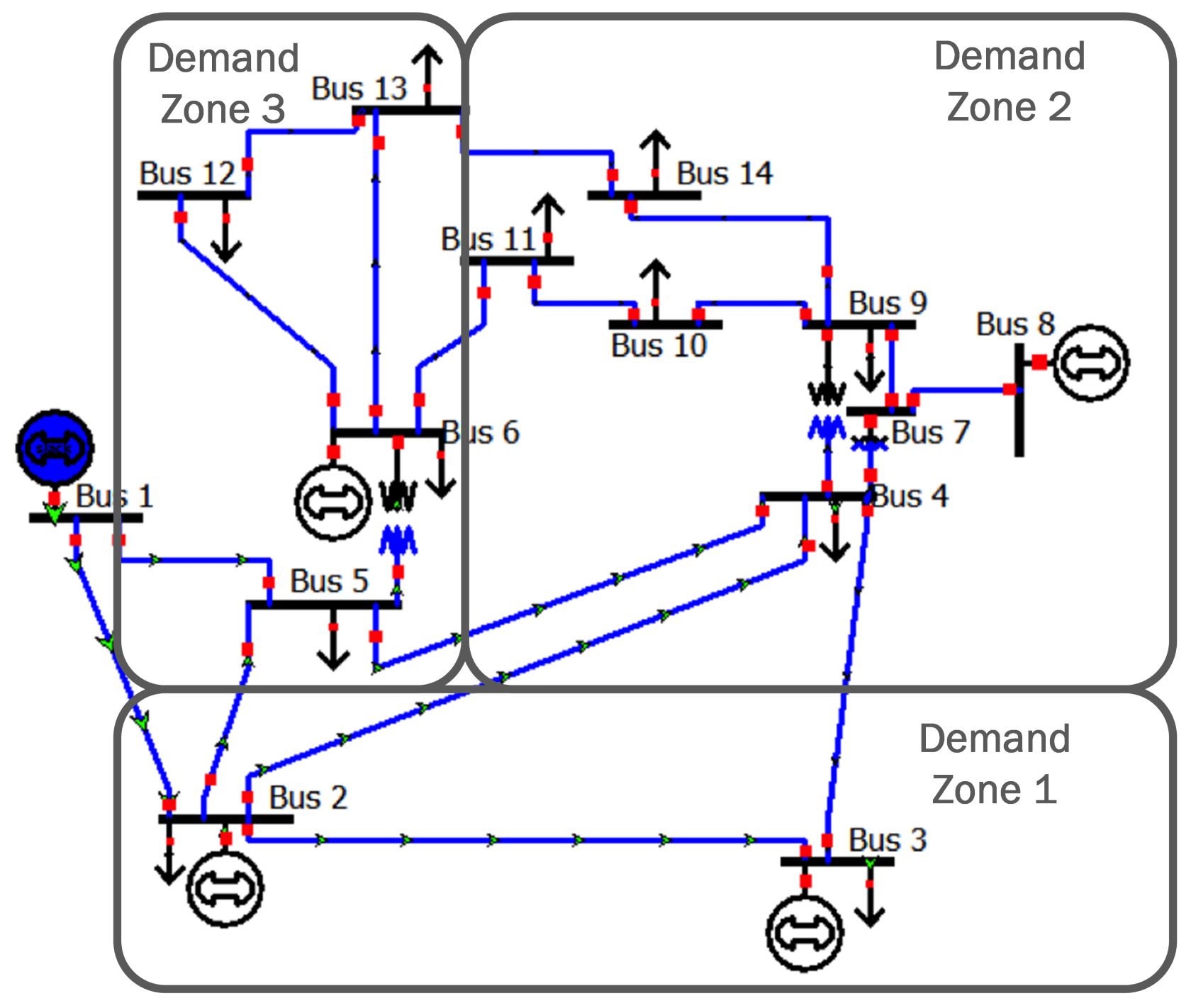 Energies 13 01976 g004
