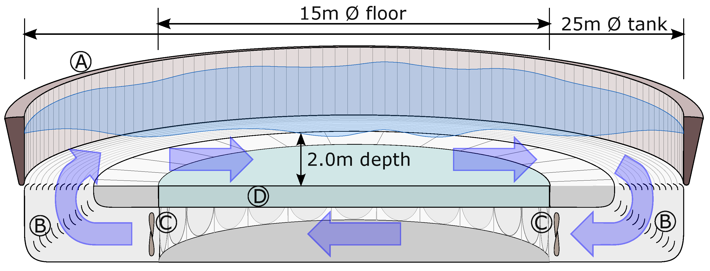 Energies 13 01977 g001