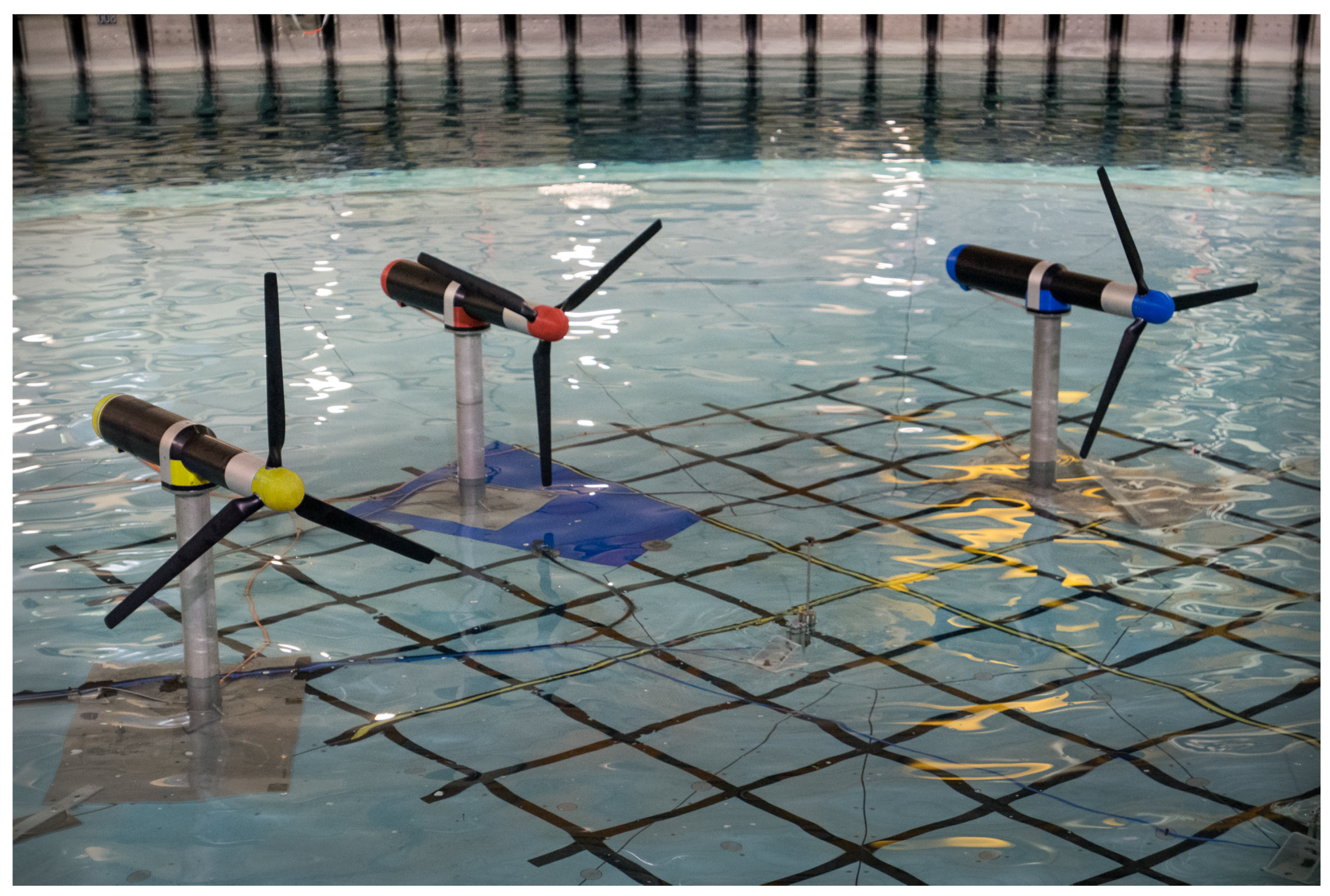 Energies 13 01977 g002