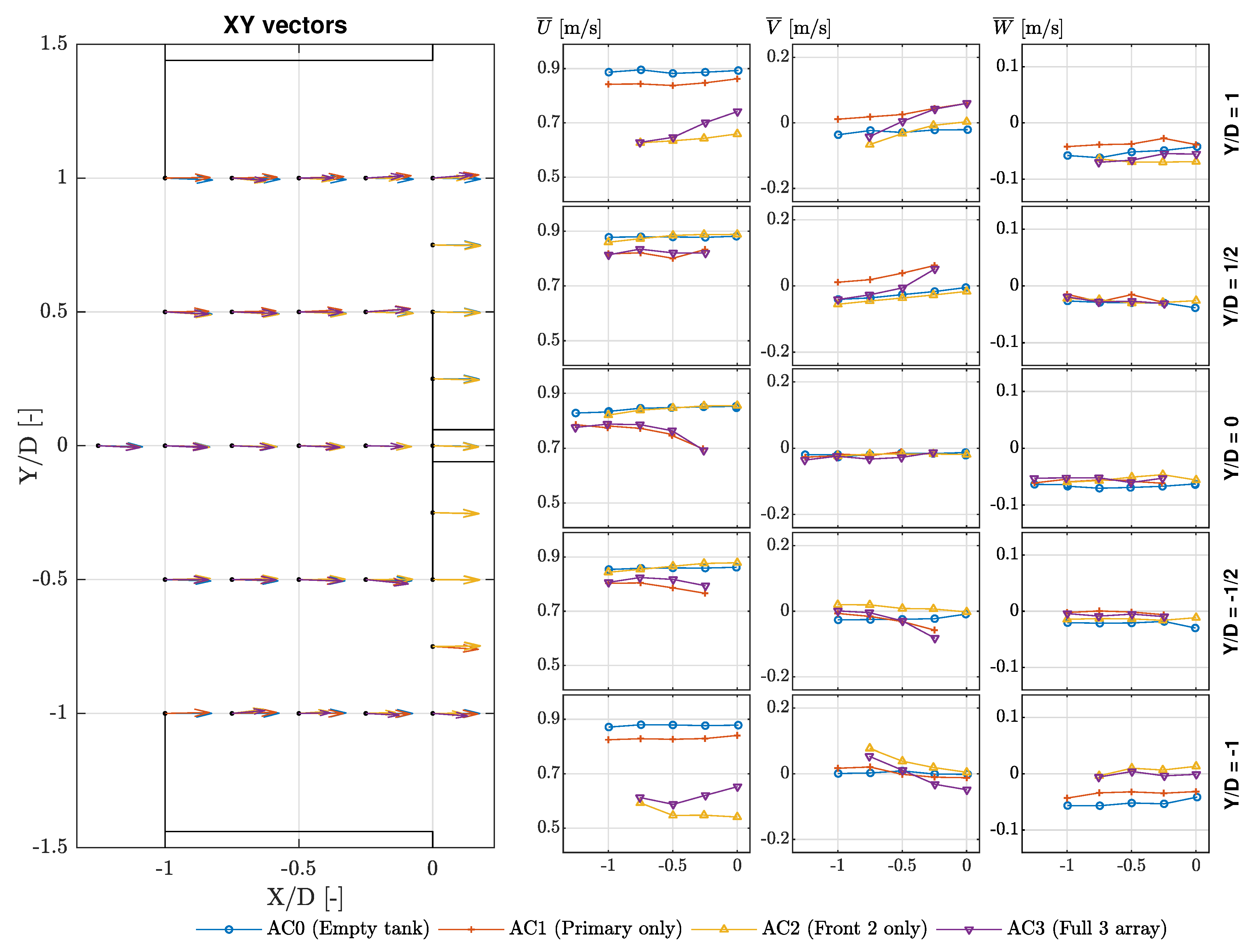 Energies 13 01977 g006