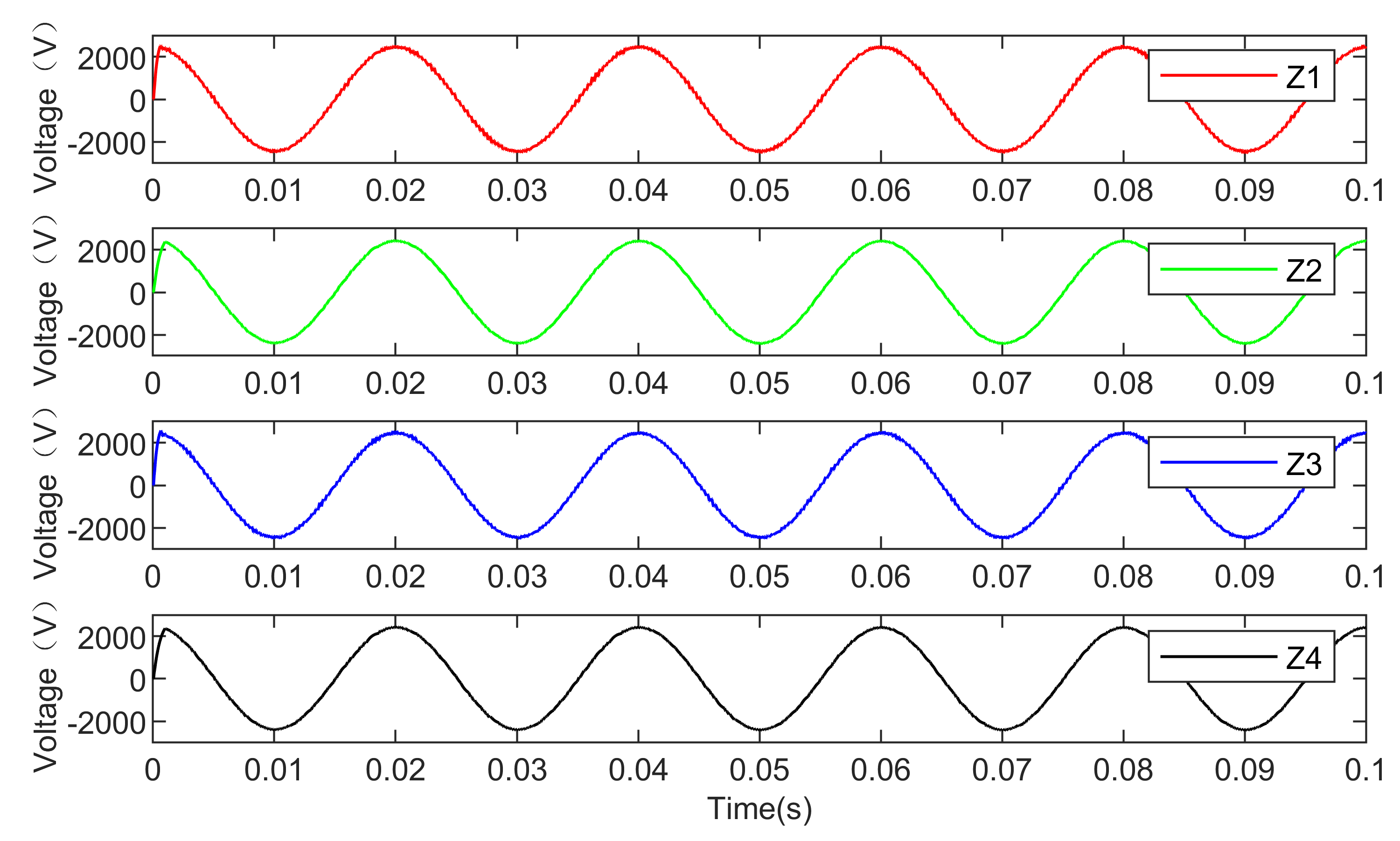 Energies 13 01978 g006