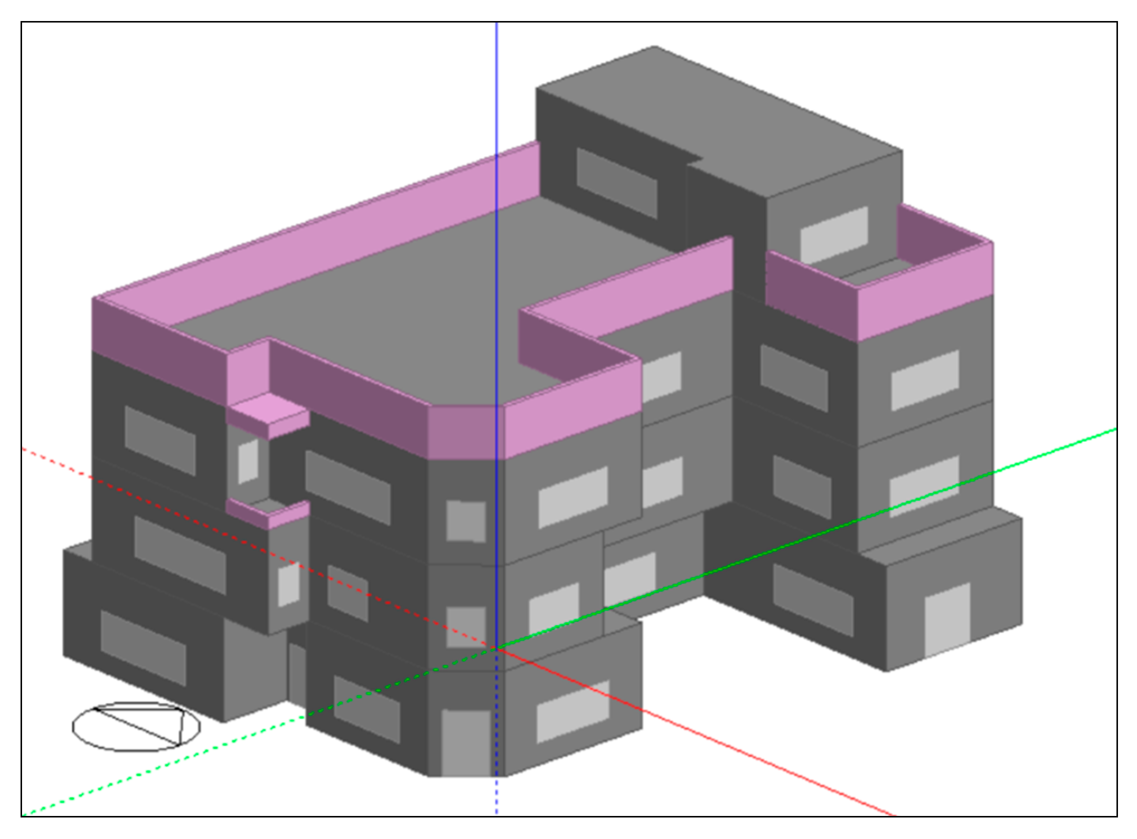 Energies 13 01981 g006