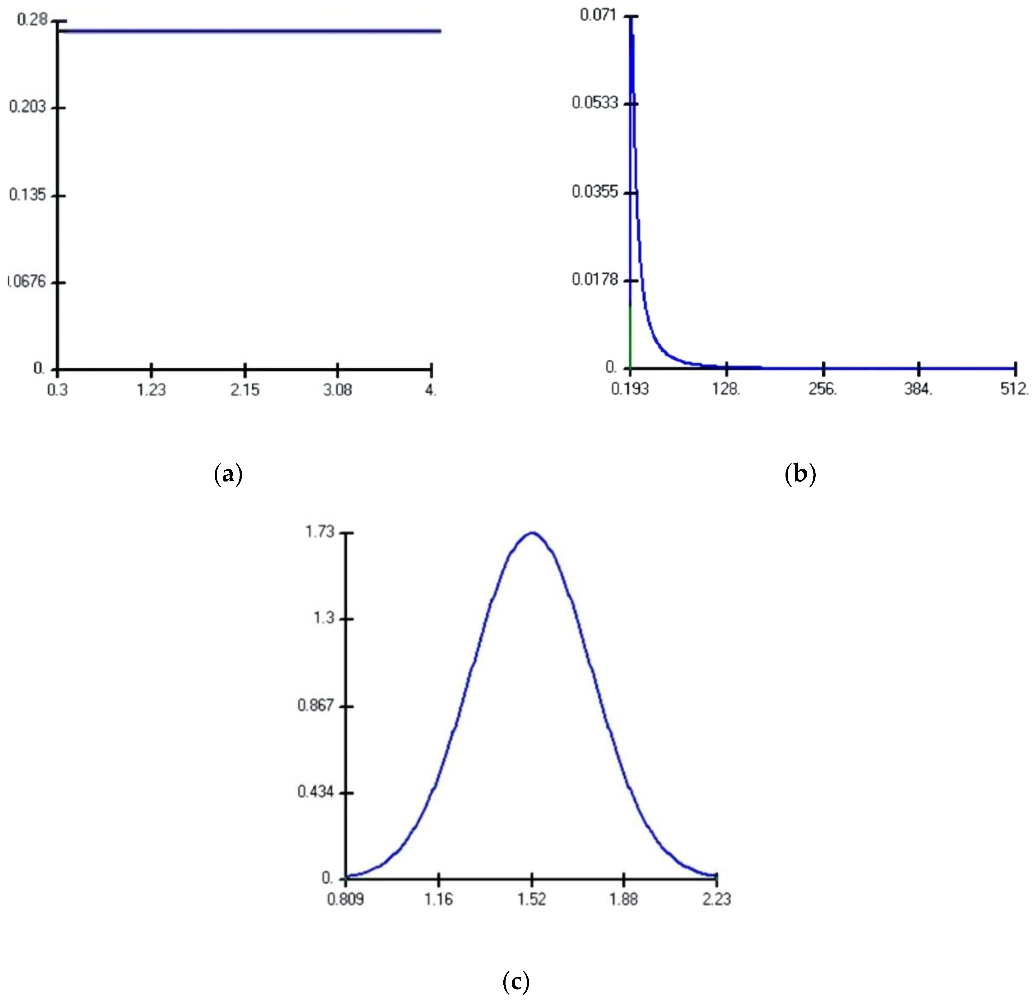 Energies 13 01983 g001