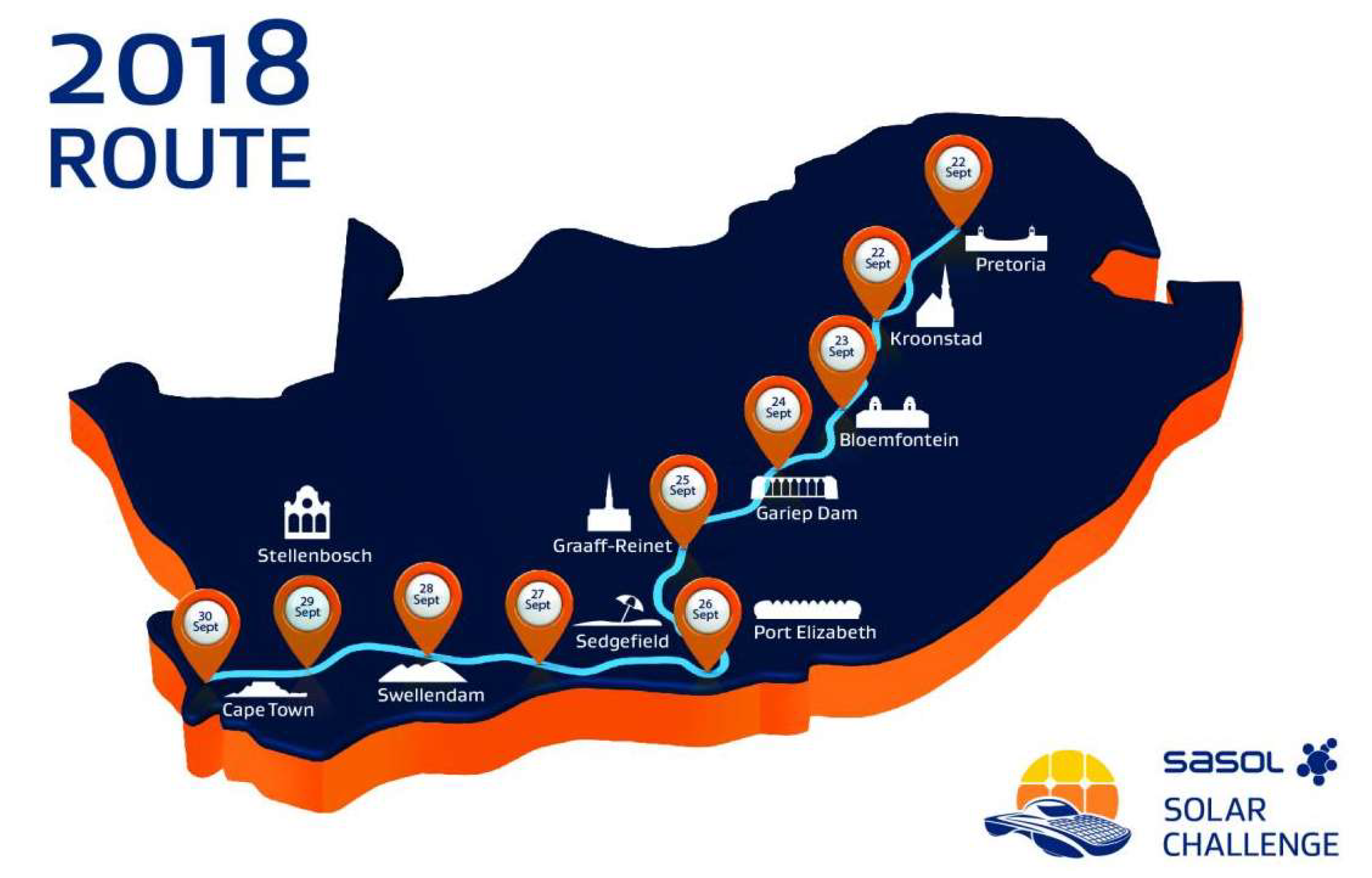 Energies 13 01984 g001