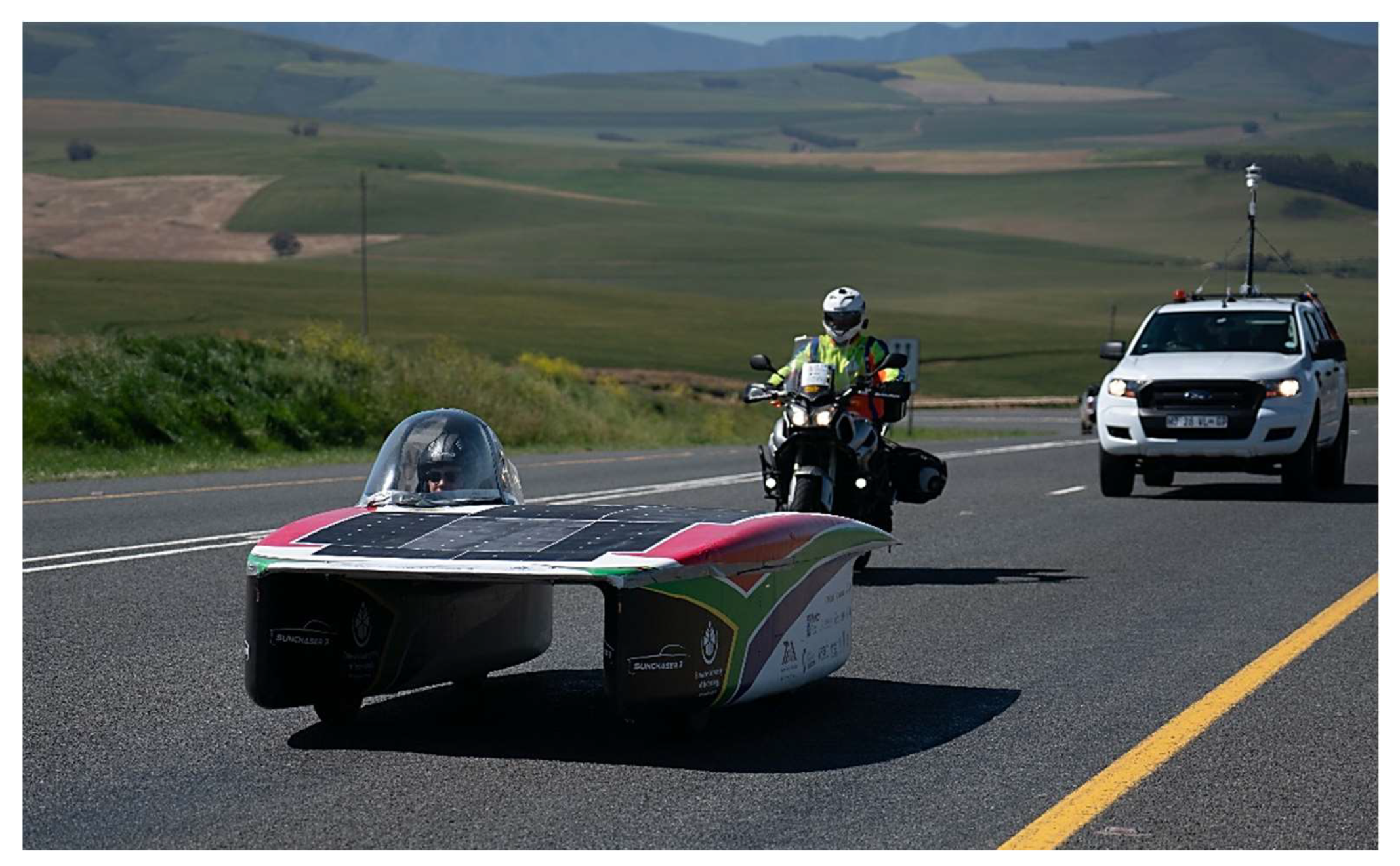 Energies 13 01984 g004