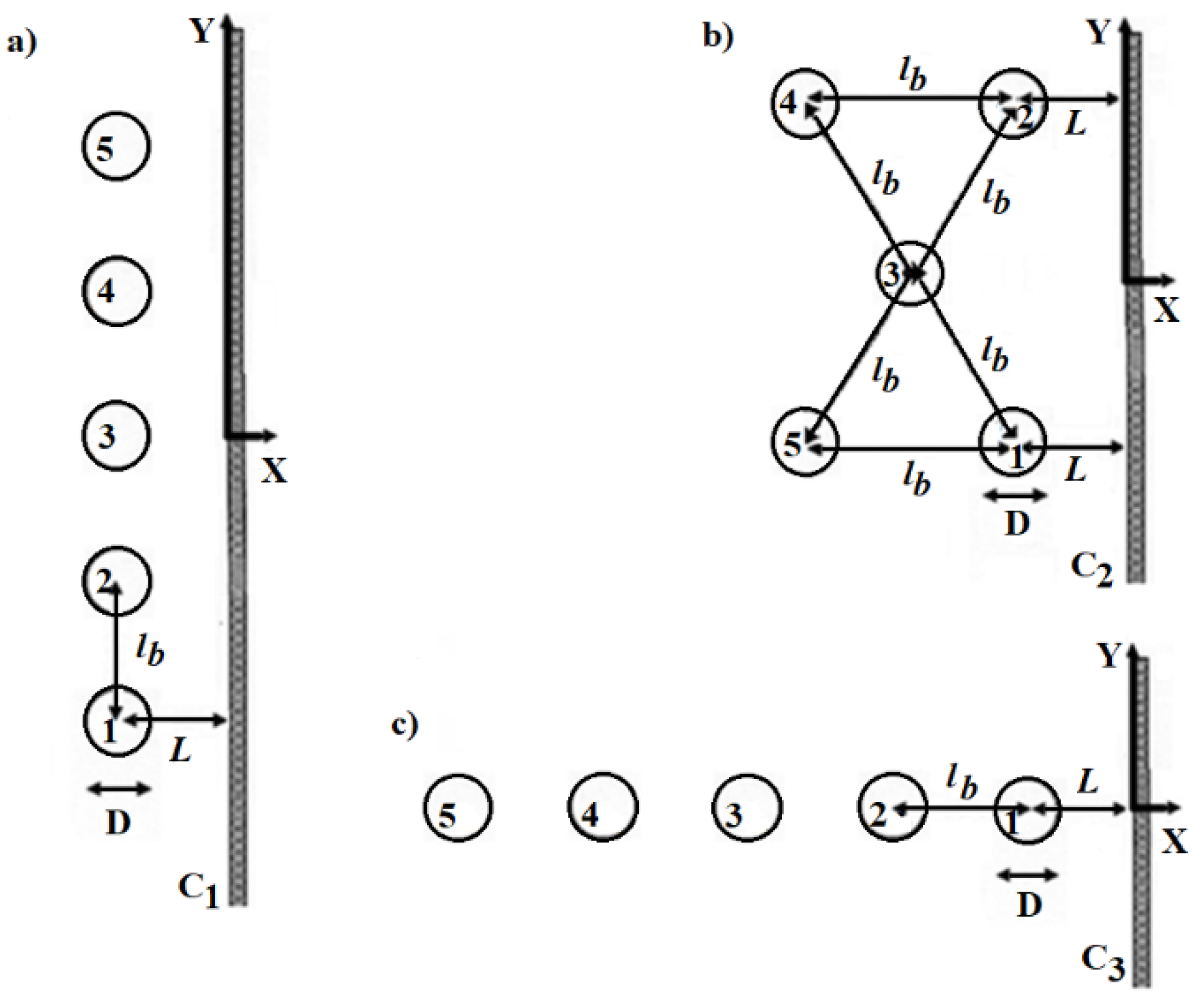 Energies 13 01985 g002 Energies 13 01985 g002