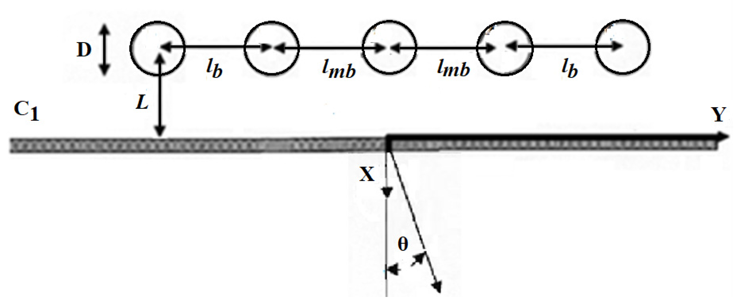 Energies 13 01985 g013 Energies 13 01985 g013