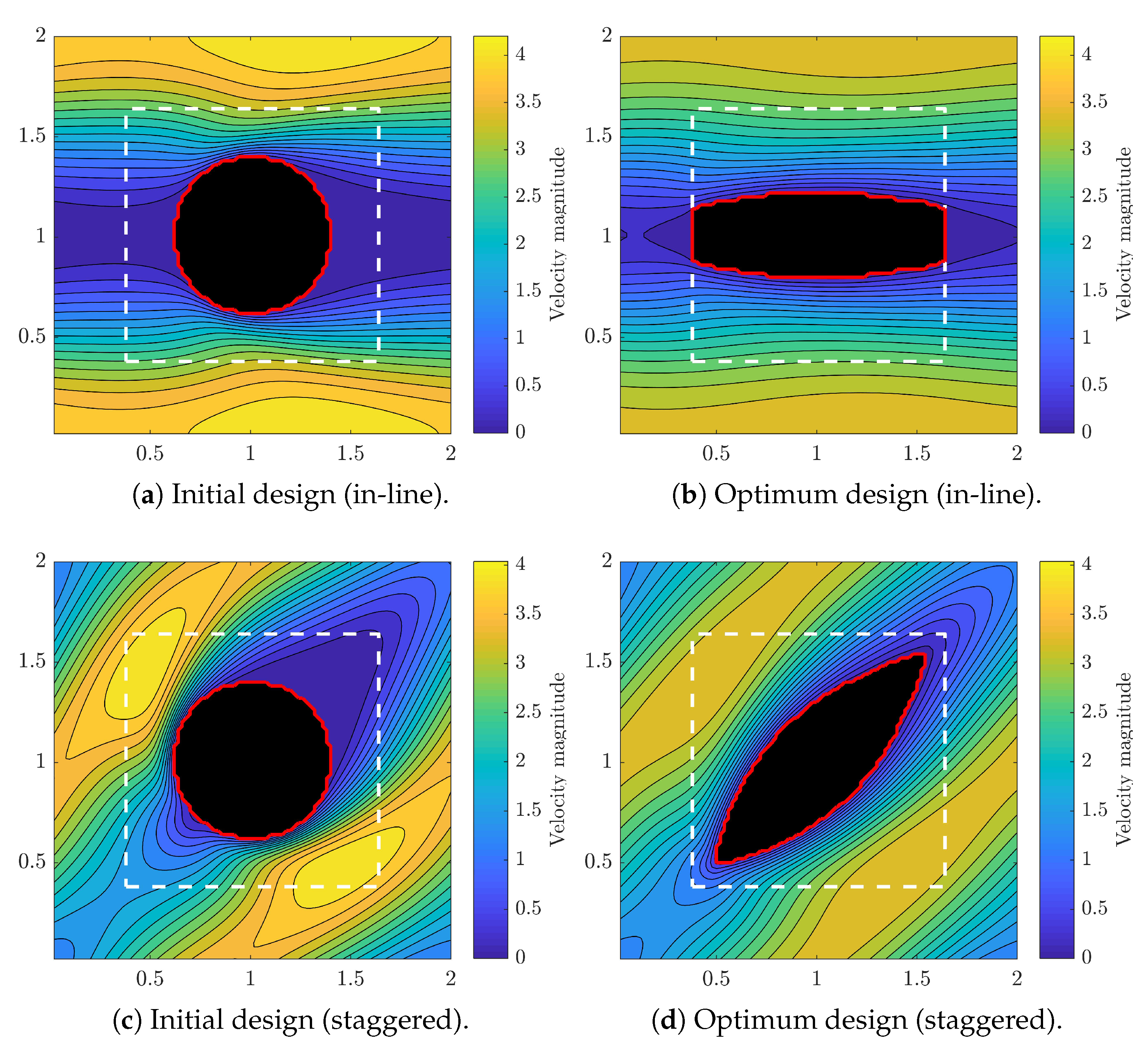 Energies 13 01987 g005