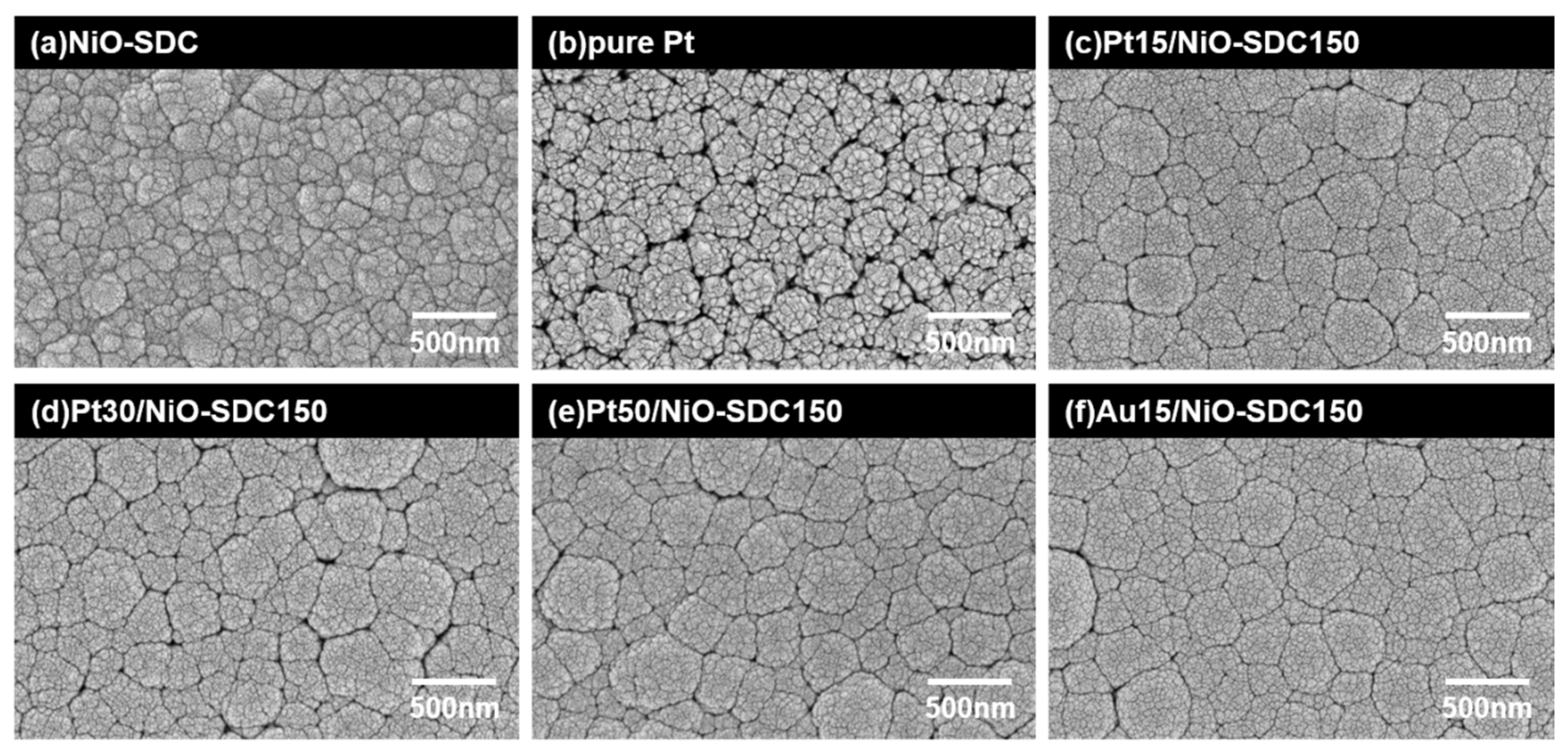 Energies 13 01989 g002