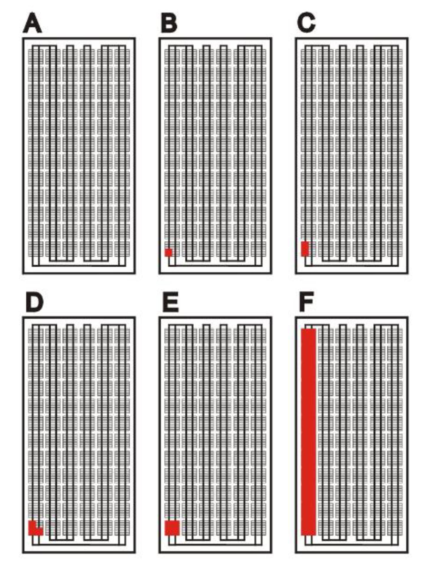 Energies 13 01992 g004