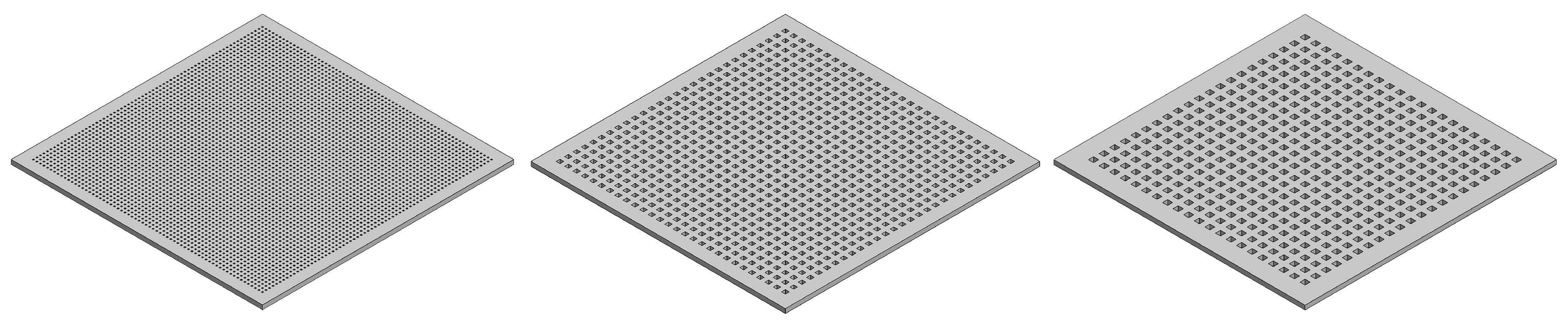 Energies 13 01995 g001