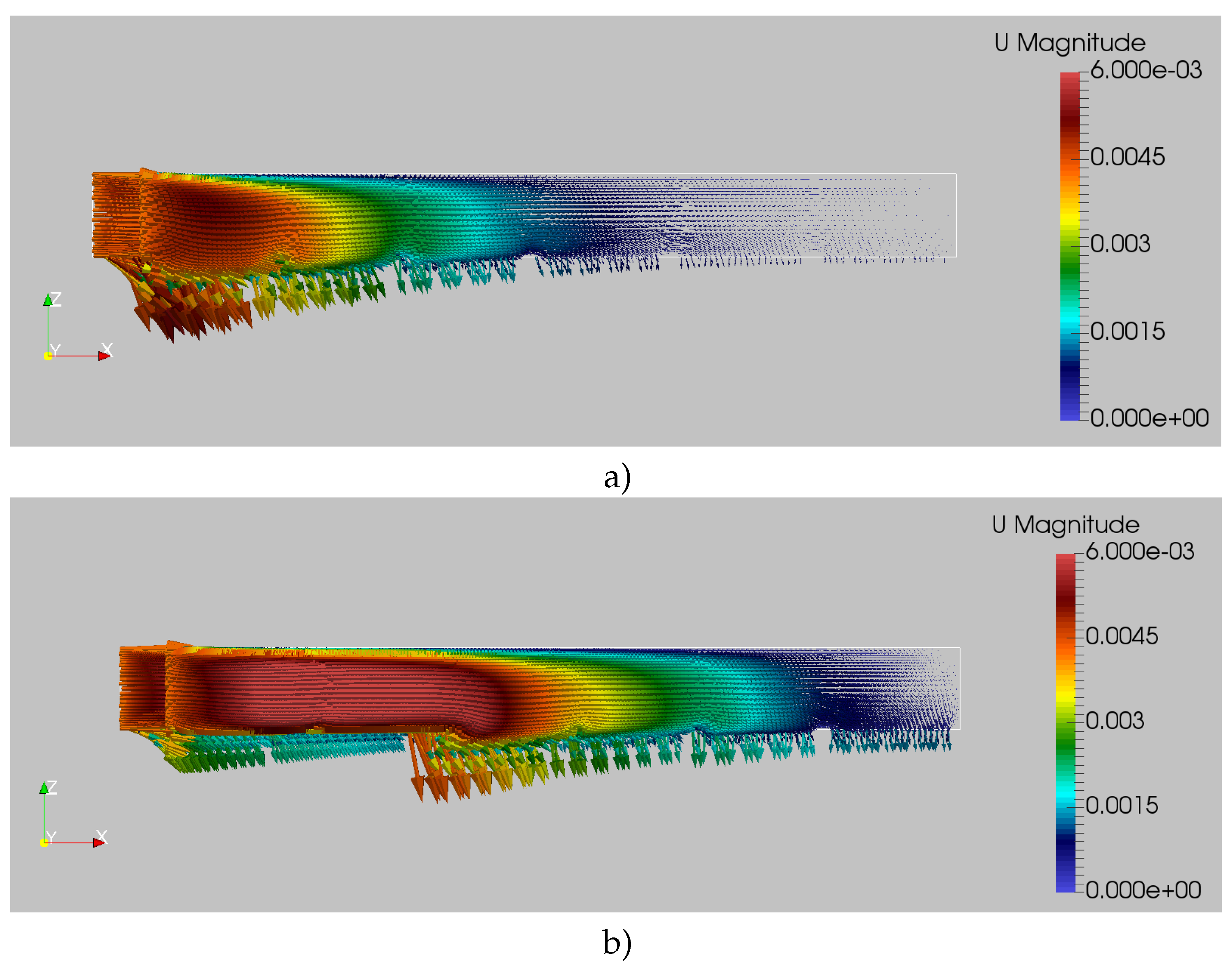 Energies 13 01995 g002