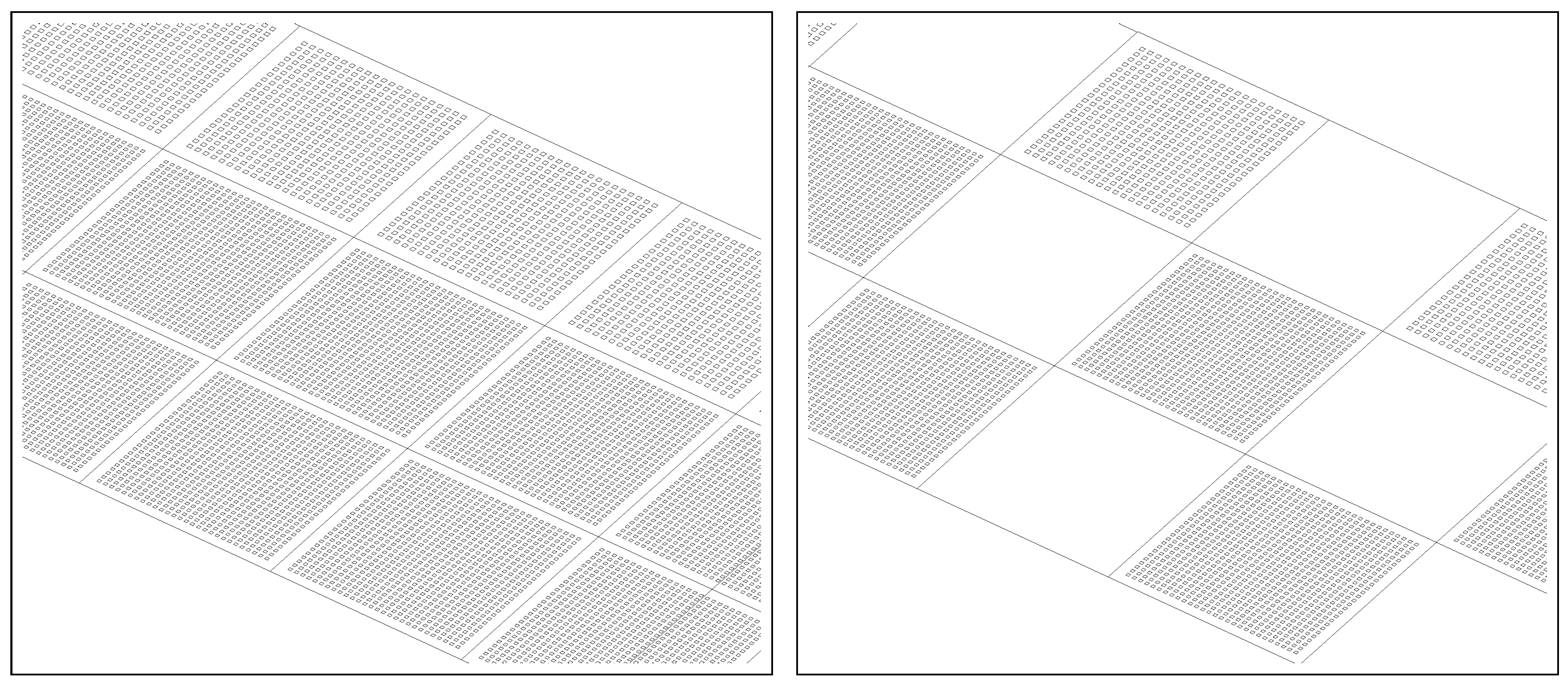 Energies 13 01995 g003