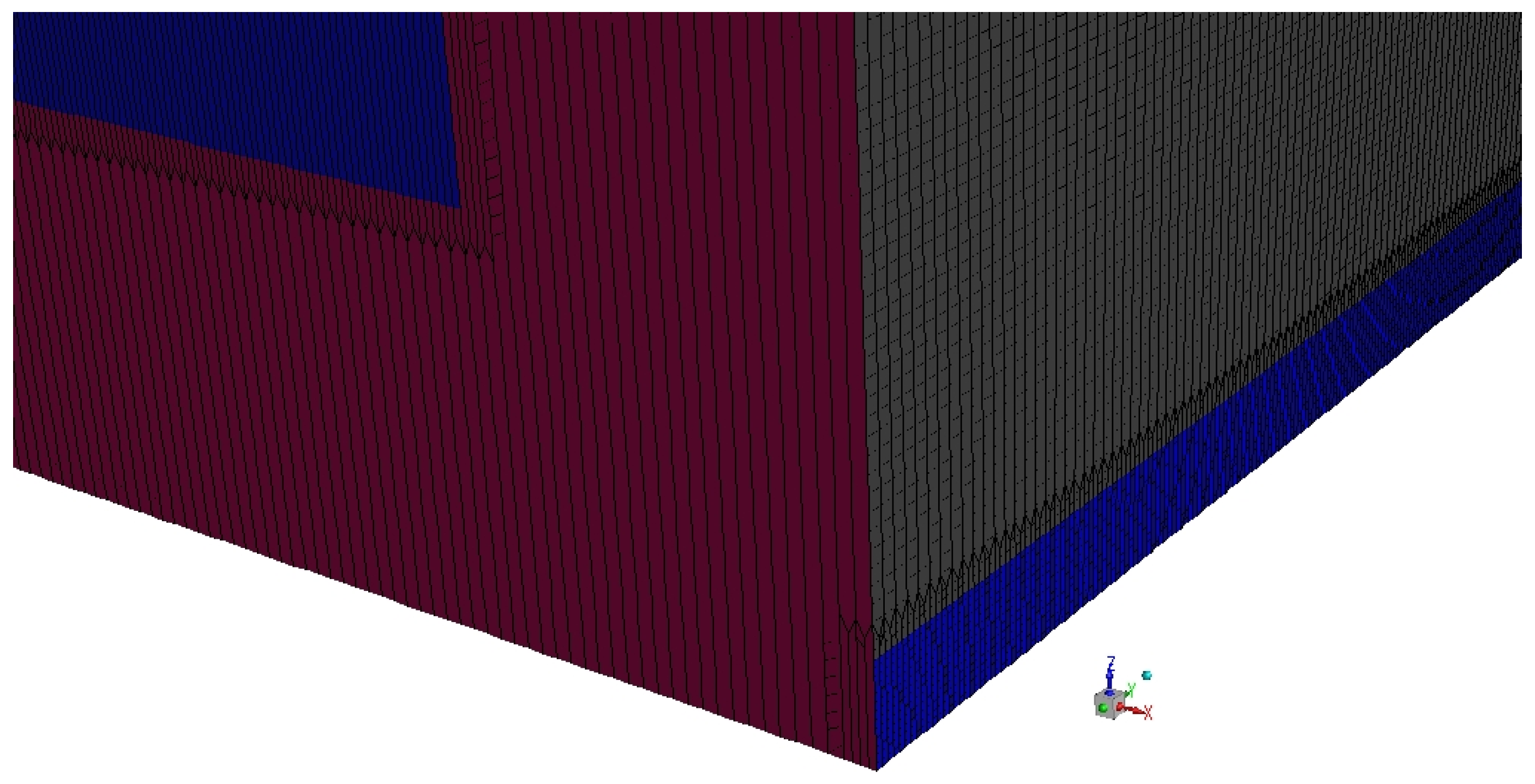 Energies 13 01995 g006