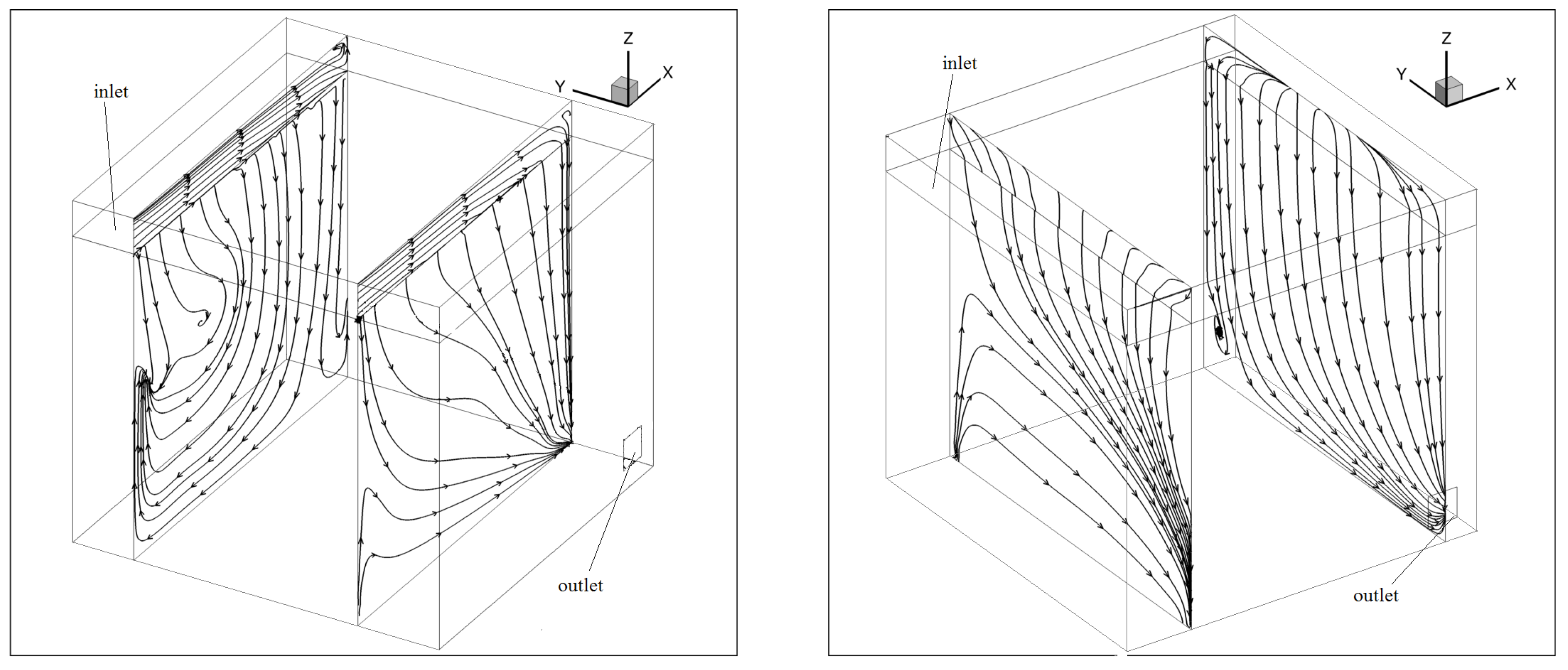 Energies 13 01995 g011