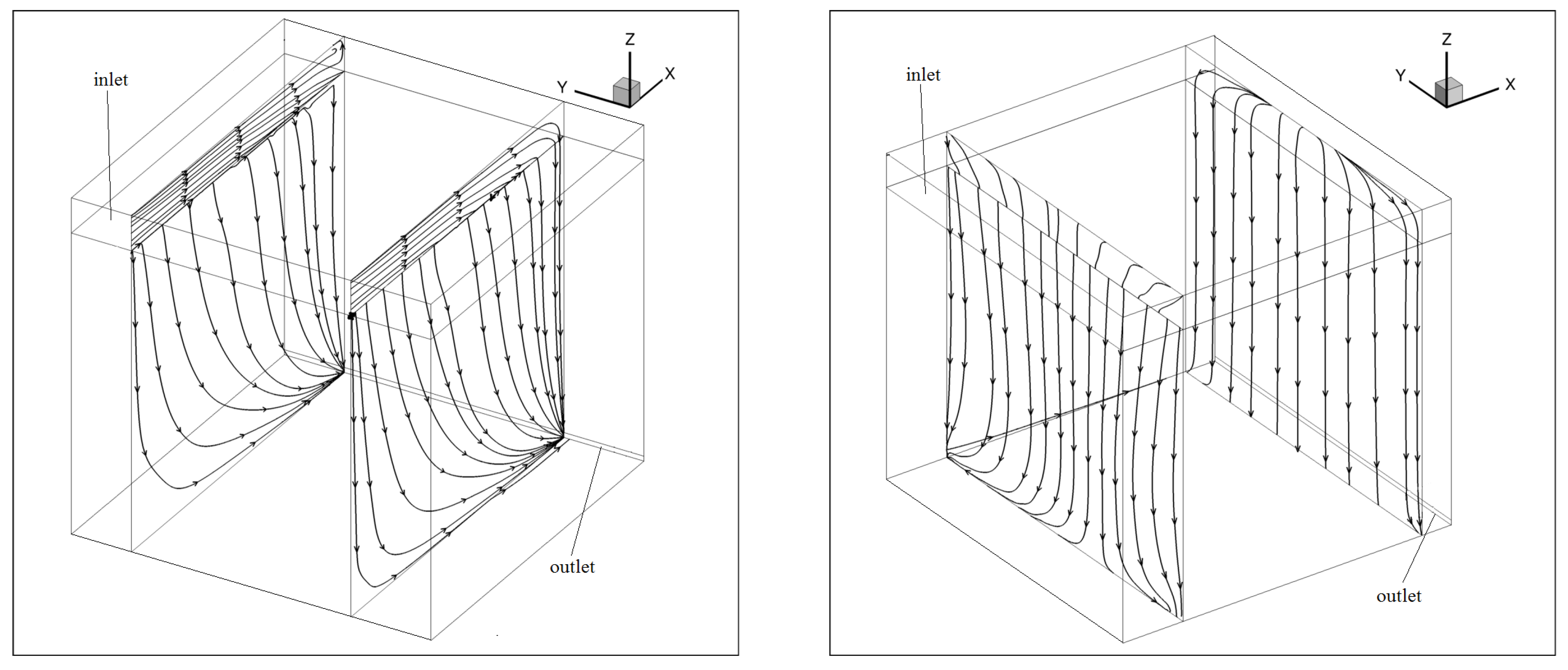 Energies 13 01995 g013