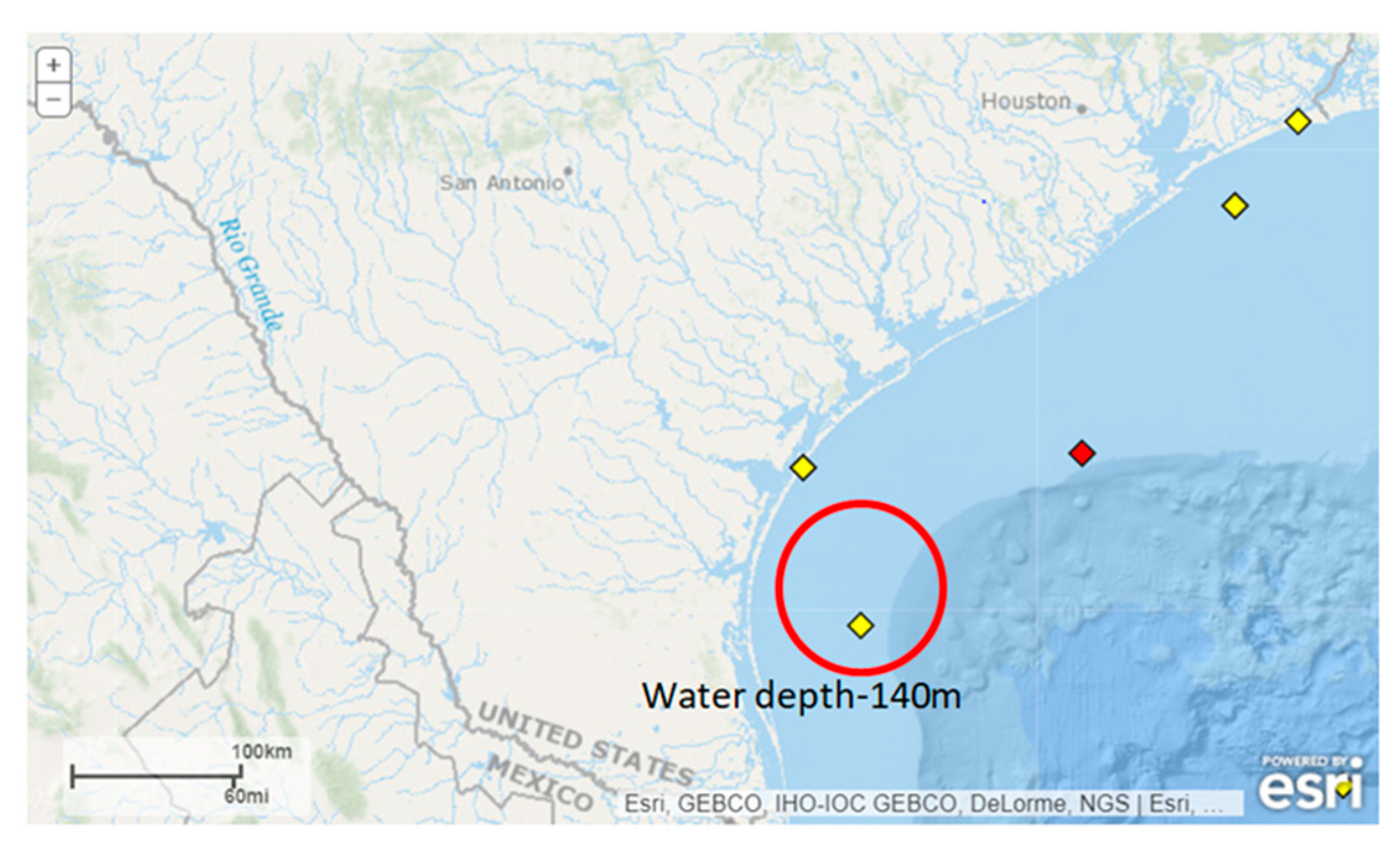 Energies 13 01997 g004 Energies 13 01997 g004