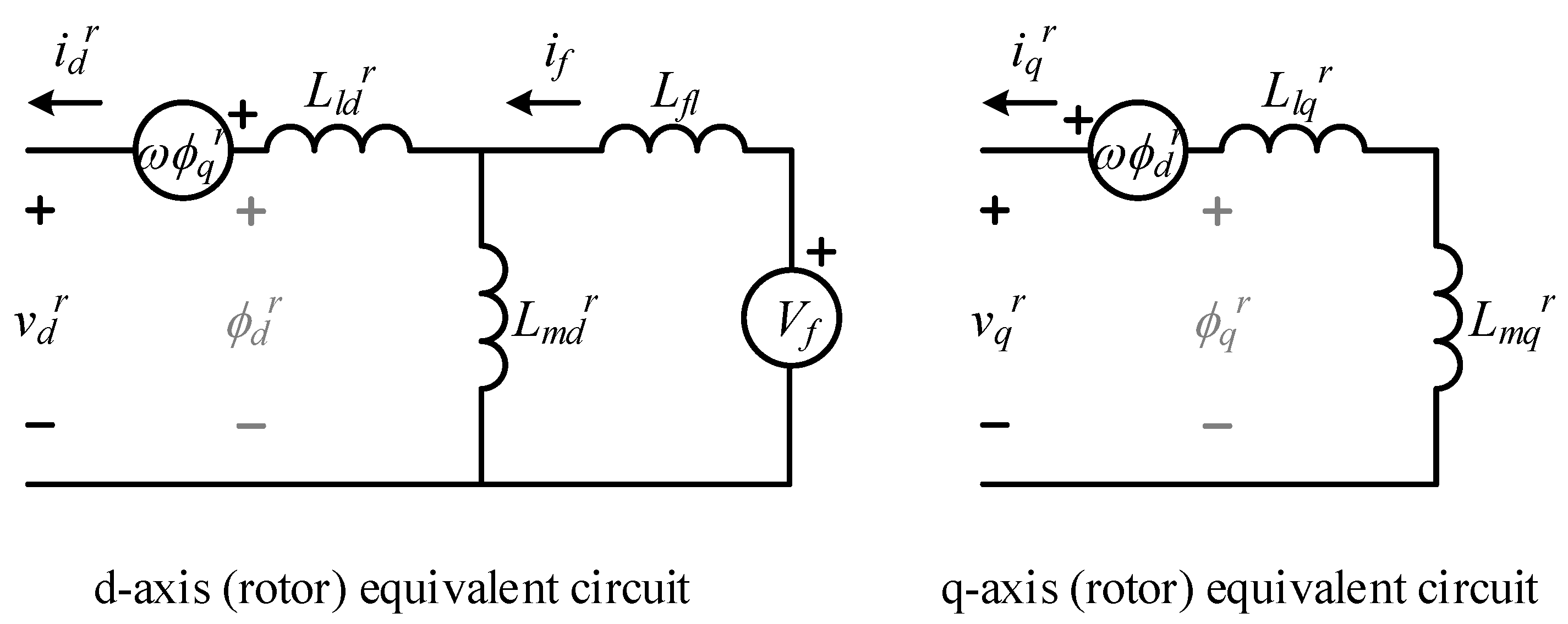 Energies 13 01998 g001