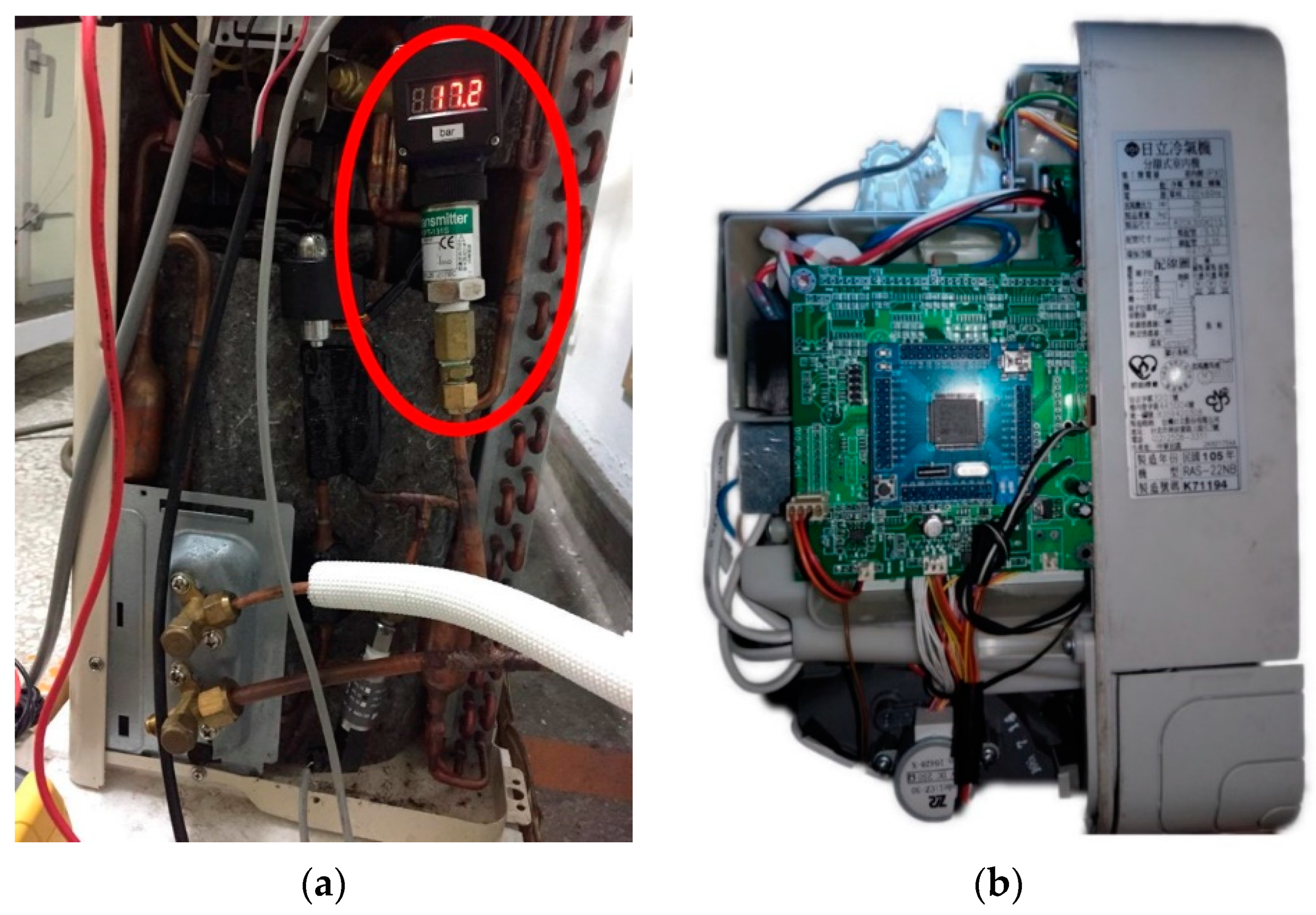 Energies 13 02001 g005