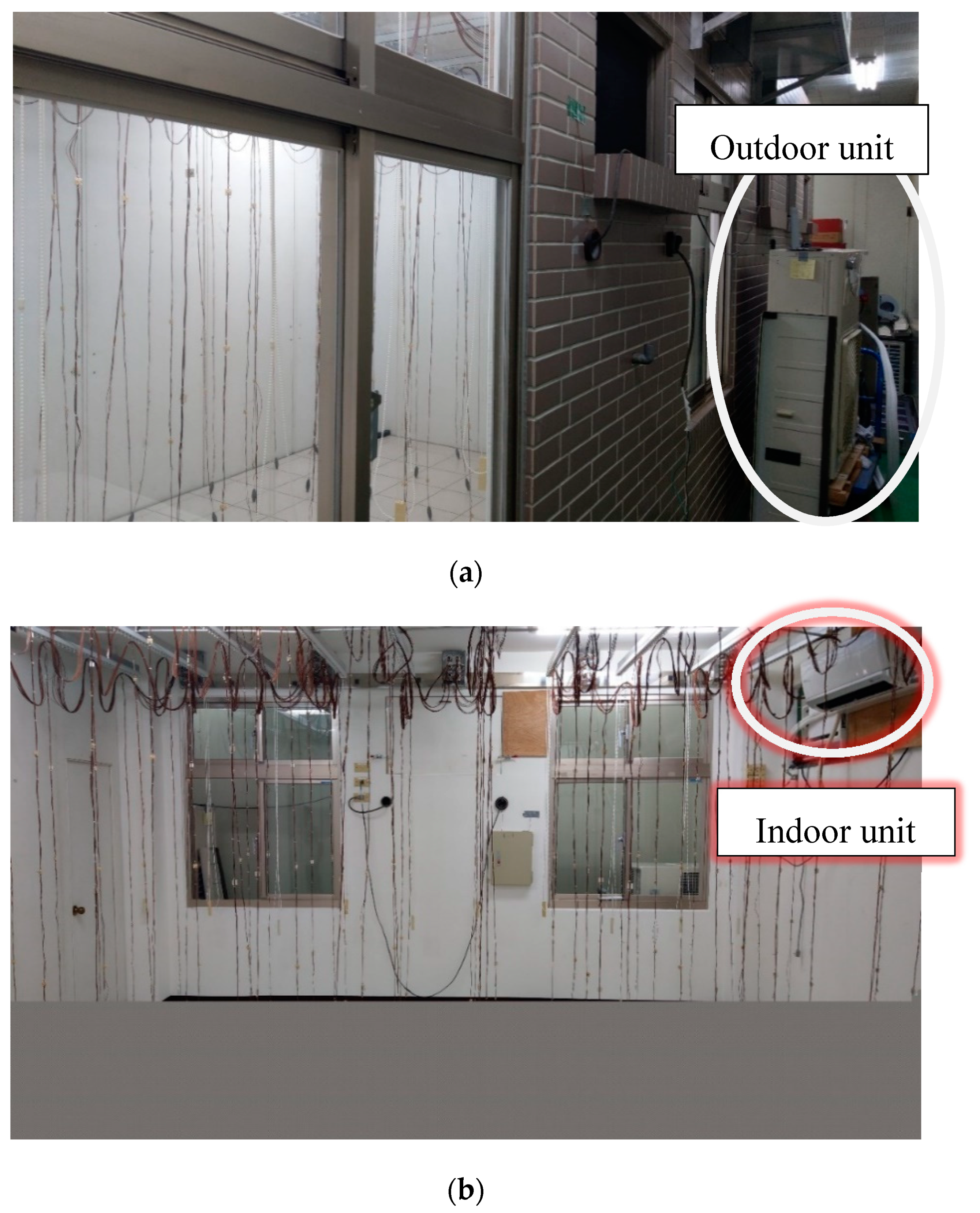 Energies 13 02001 g006