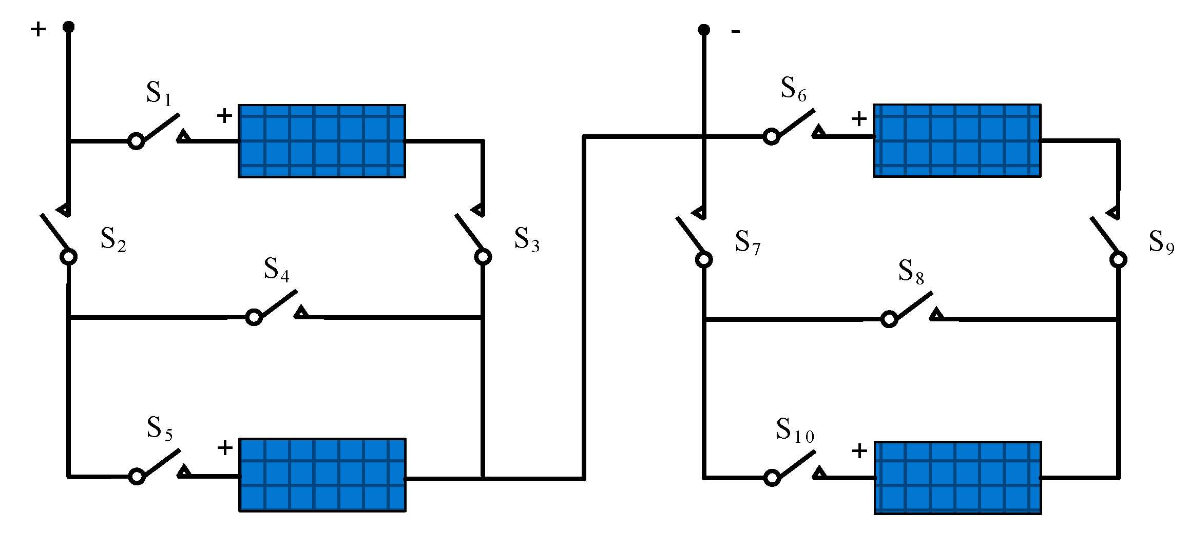 Energies 13 02004 g002