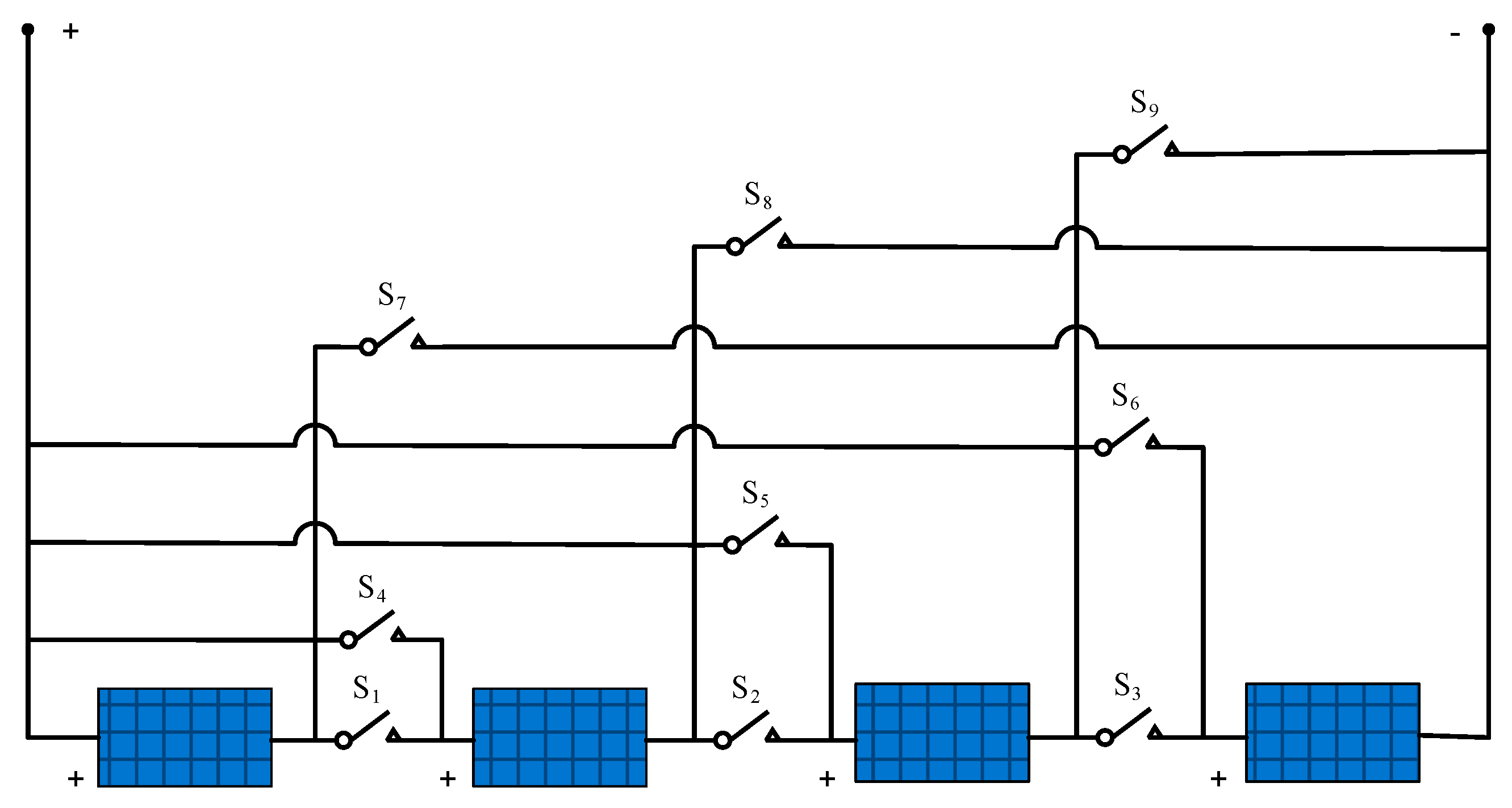 Energies 13 02004 g003