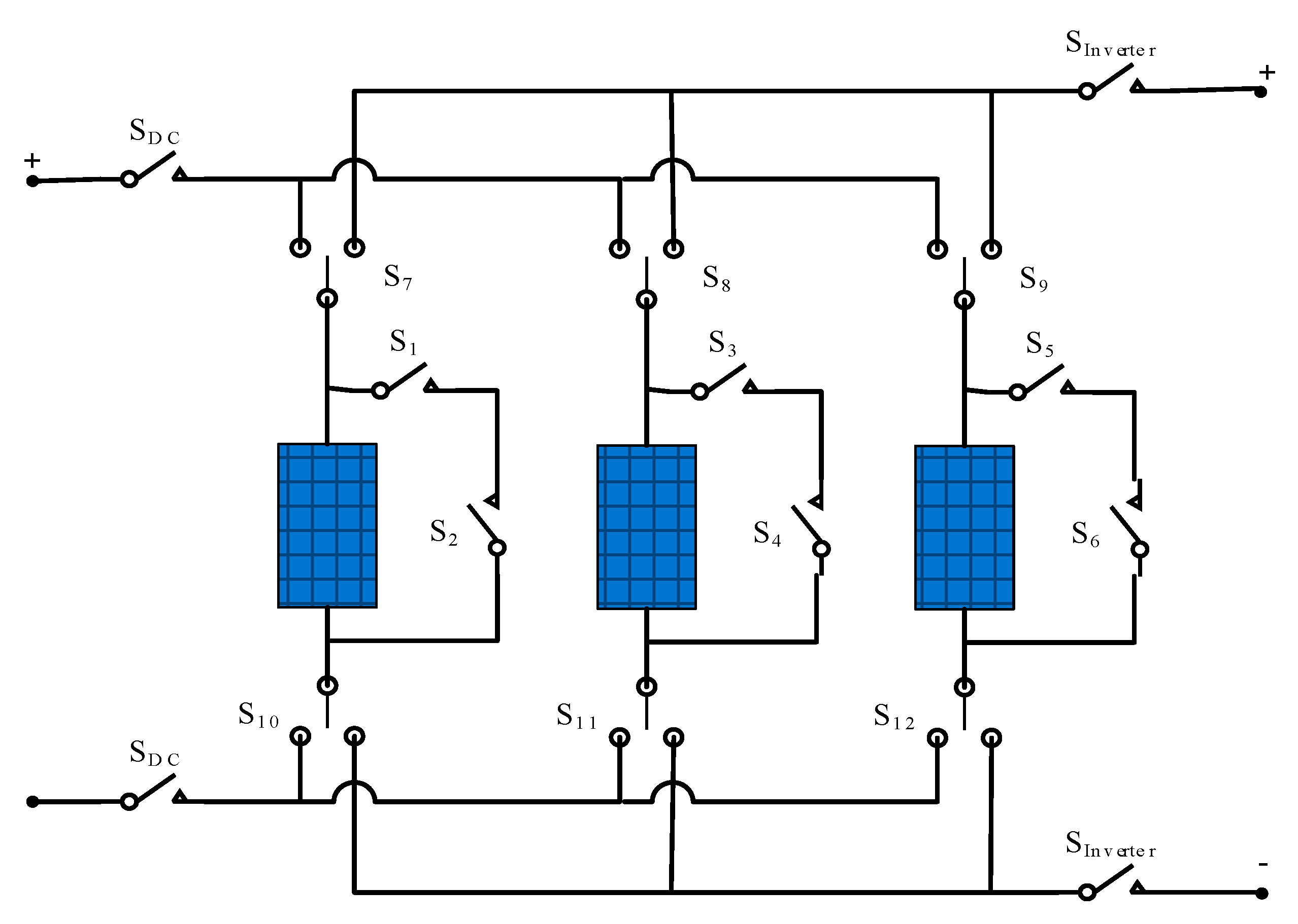Energies 13 02004 g004