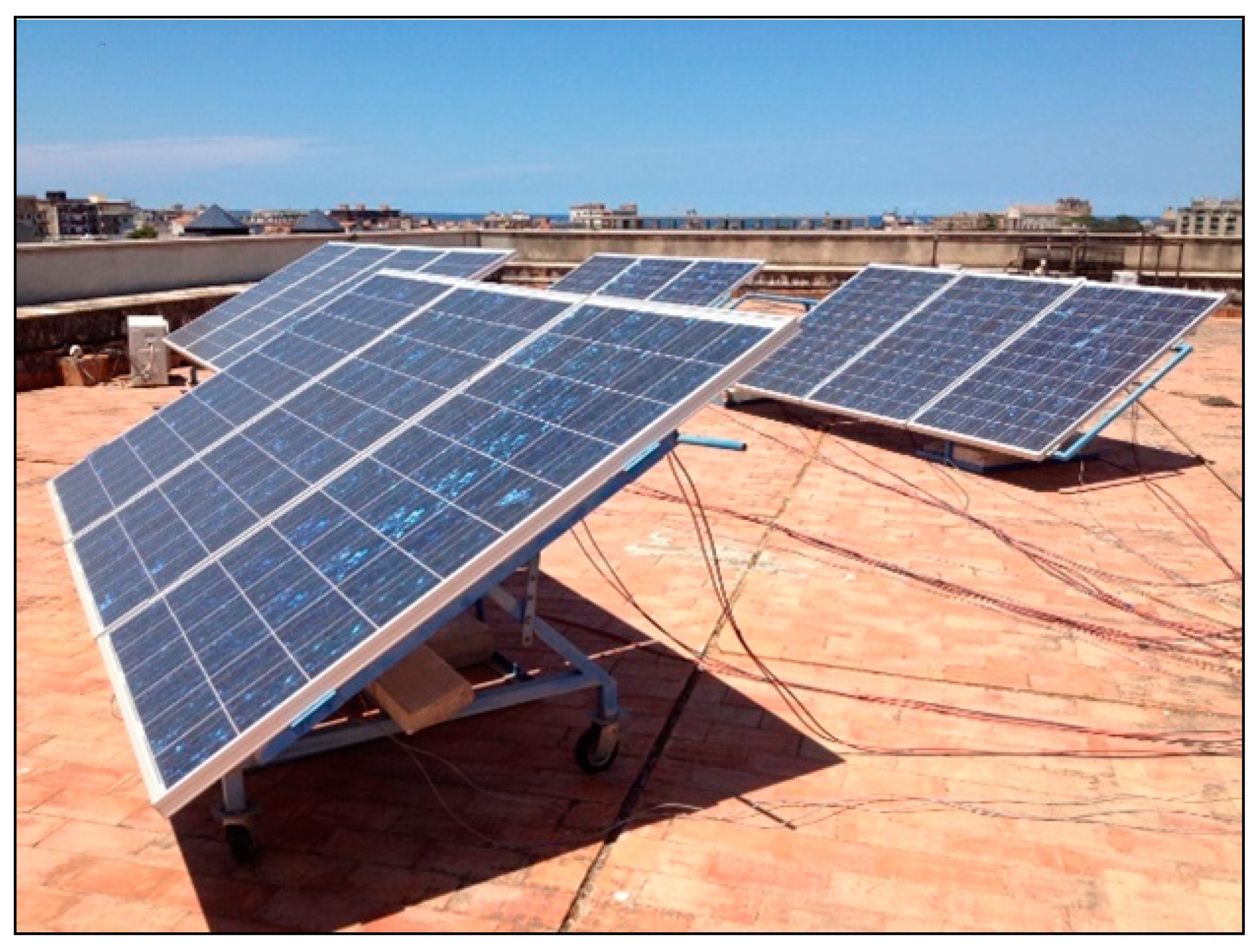 Energies 13 02004 g007