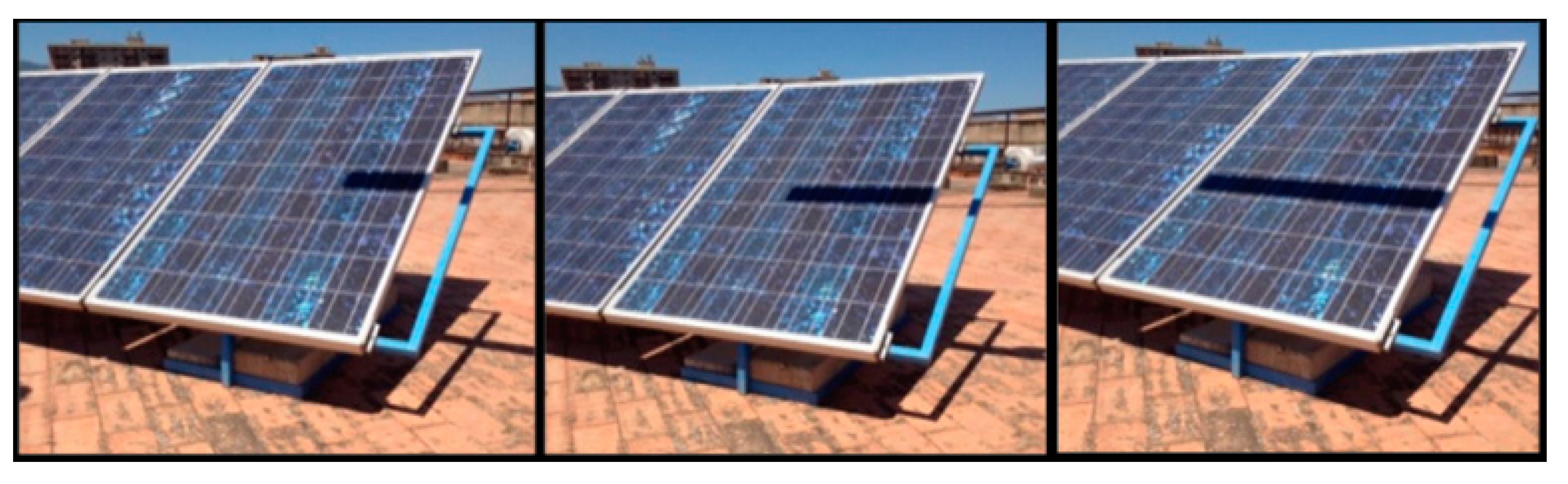 Energies 13 02004 g008