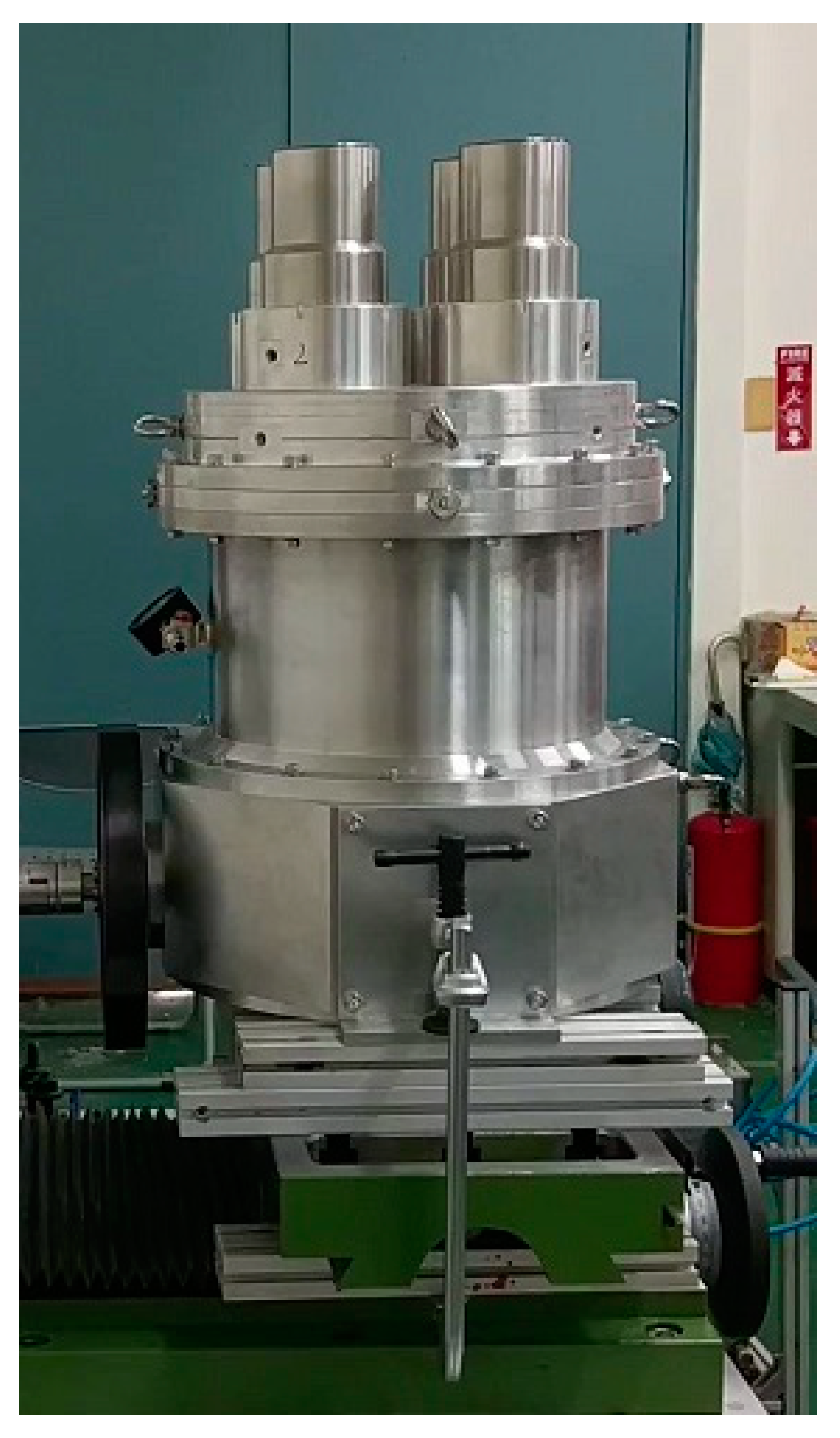 Energies 13 02008 g002