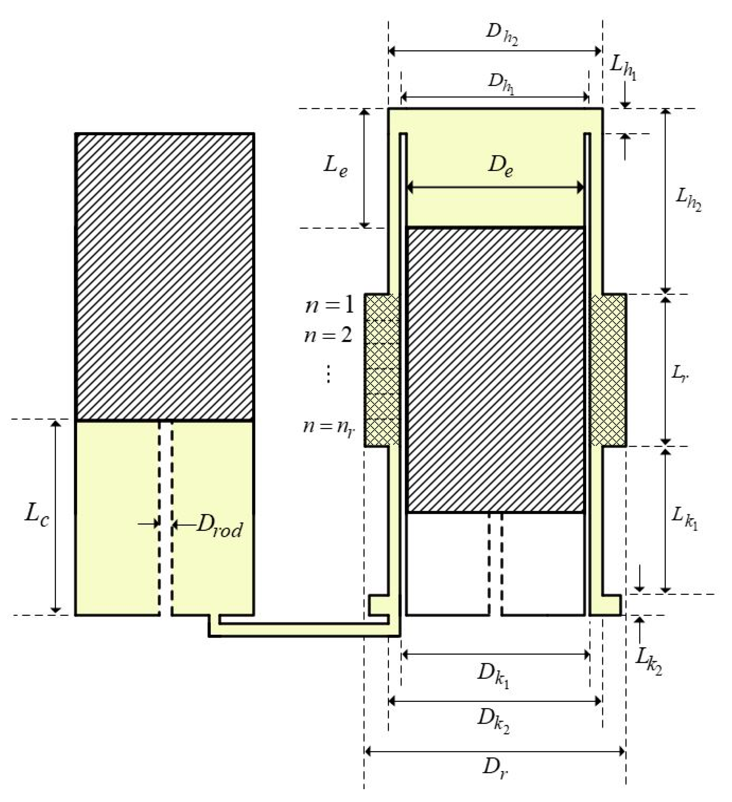 Energies 13 02008 g004