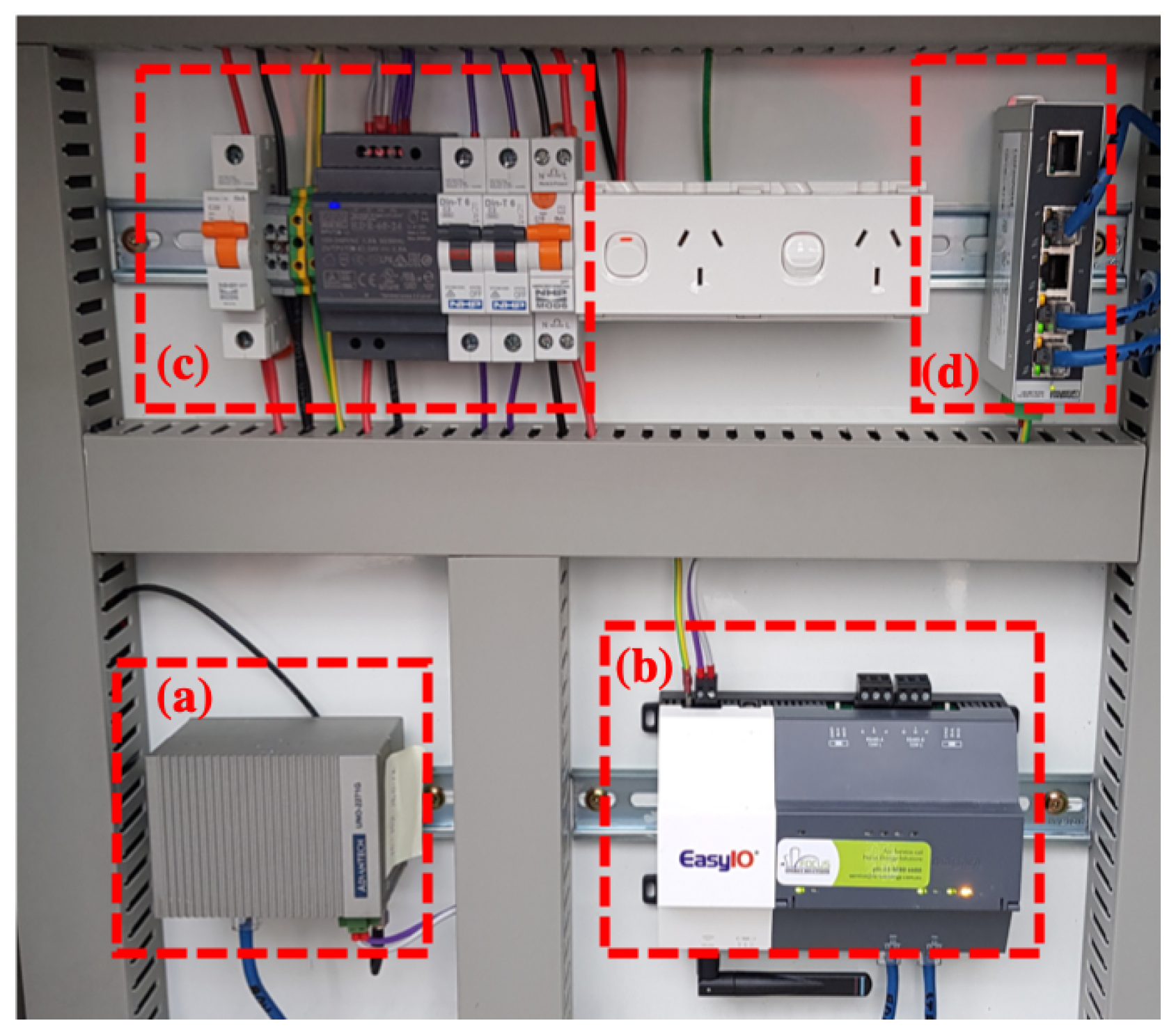 Energies 13 02010 g006