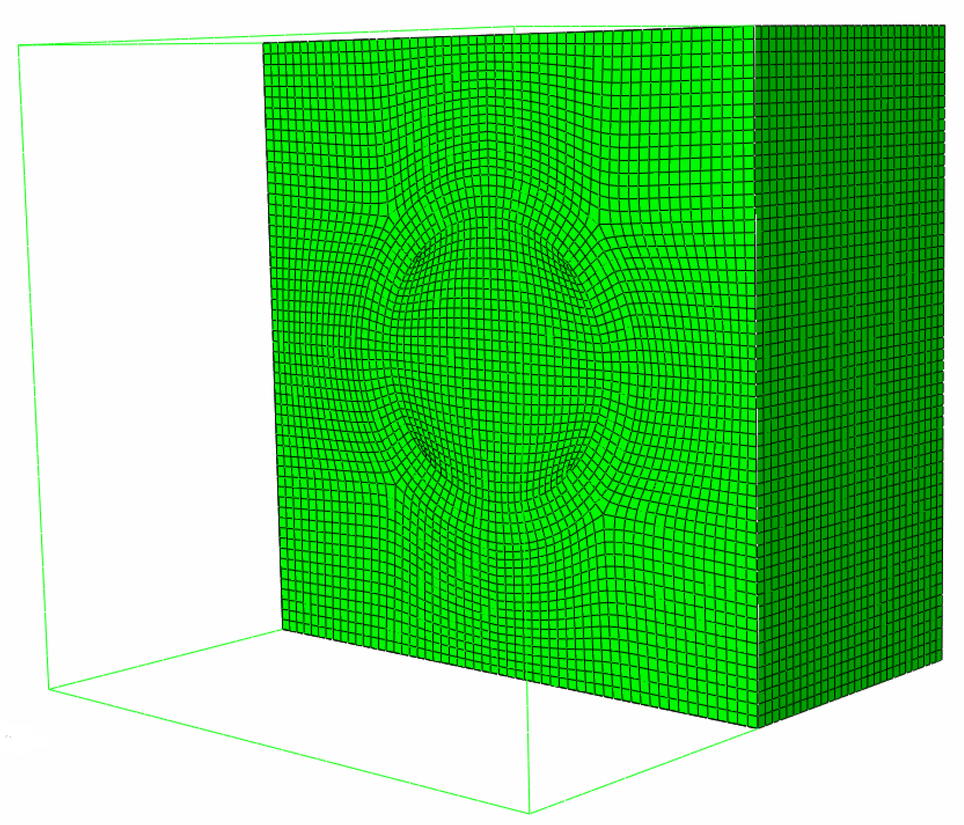 Energies 13 02011 g004 Energies 13 02011 g004