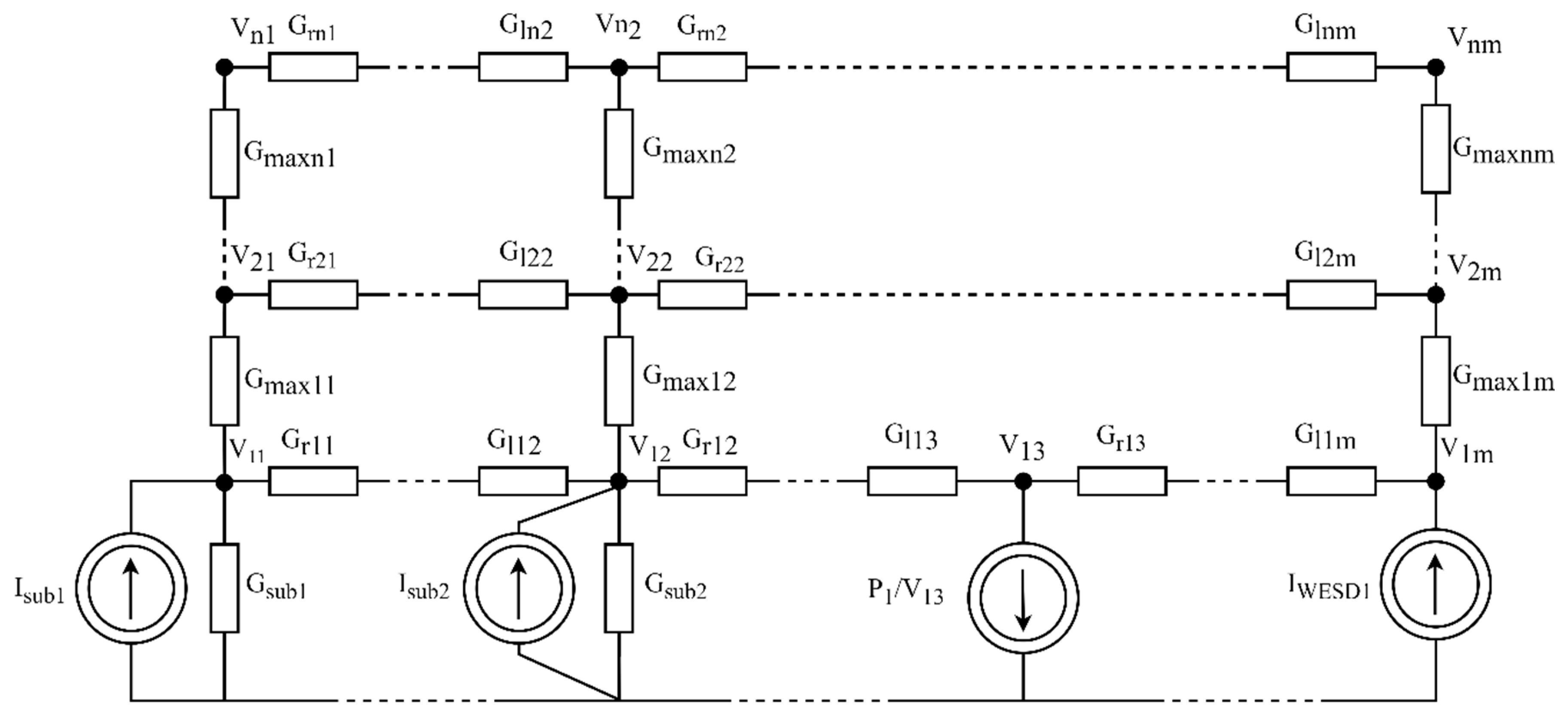 Energies 13 02013 g001