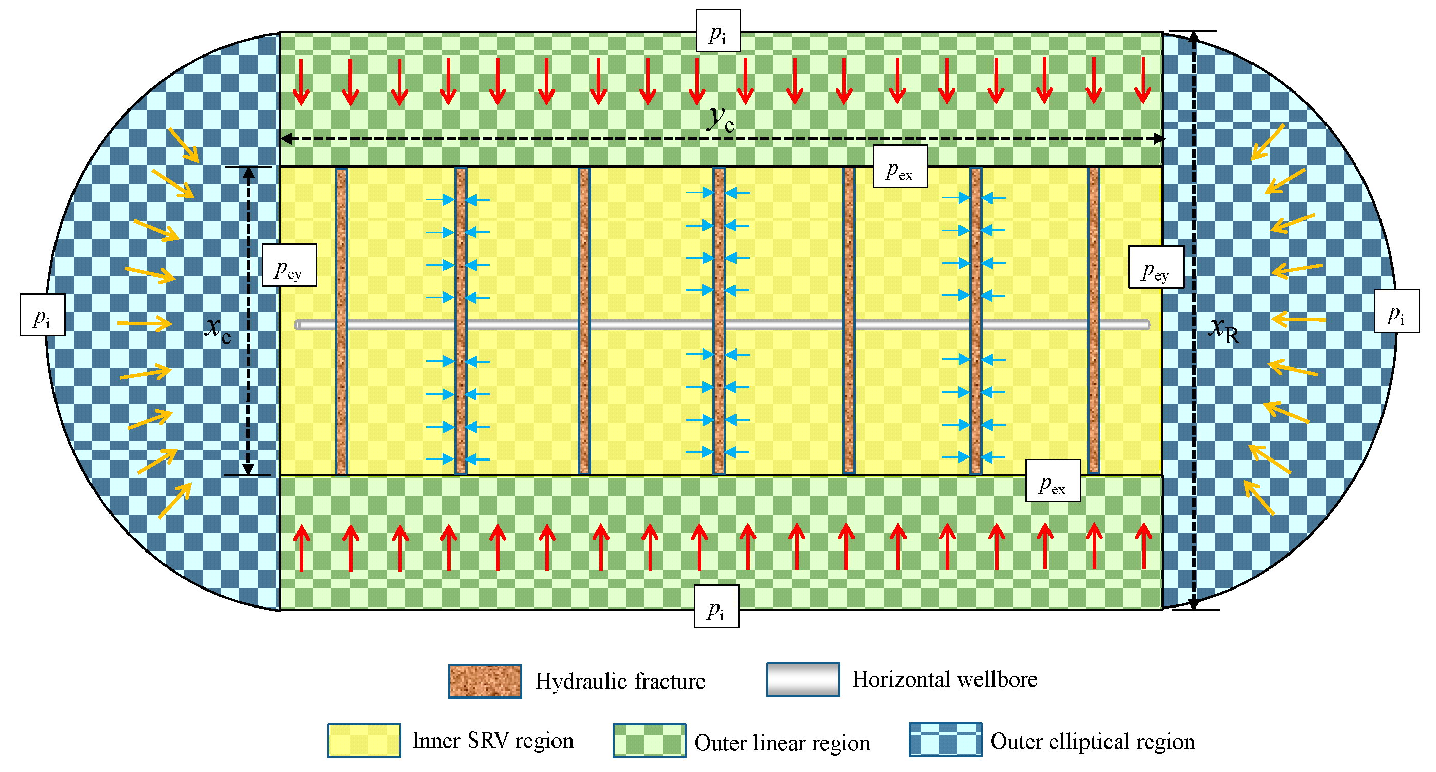 Energies 13 02015 g002 Energies 13 02015 g002