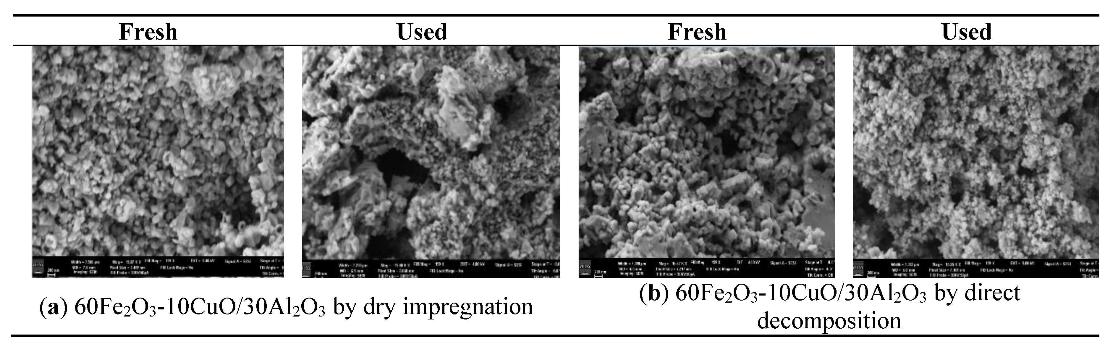 Energies 13 02019 g001a