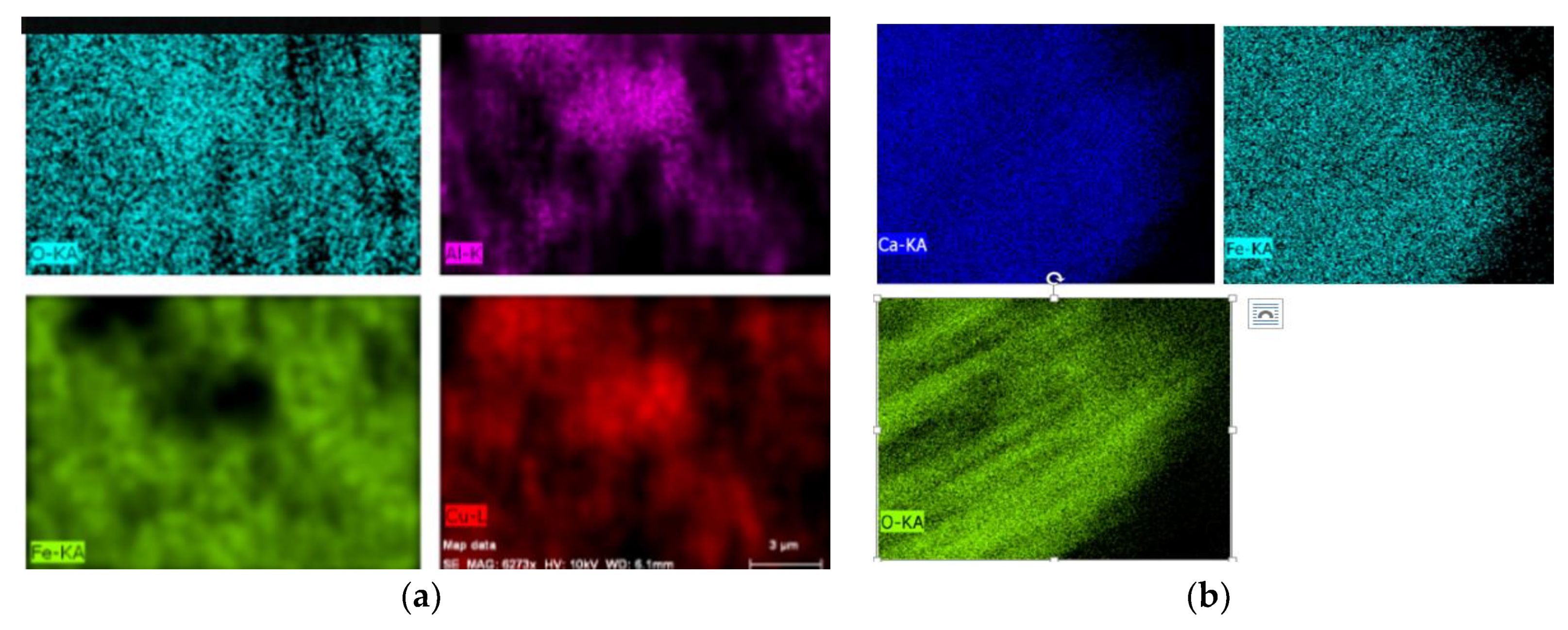 Energies 13 02019 g002