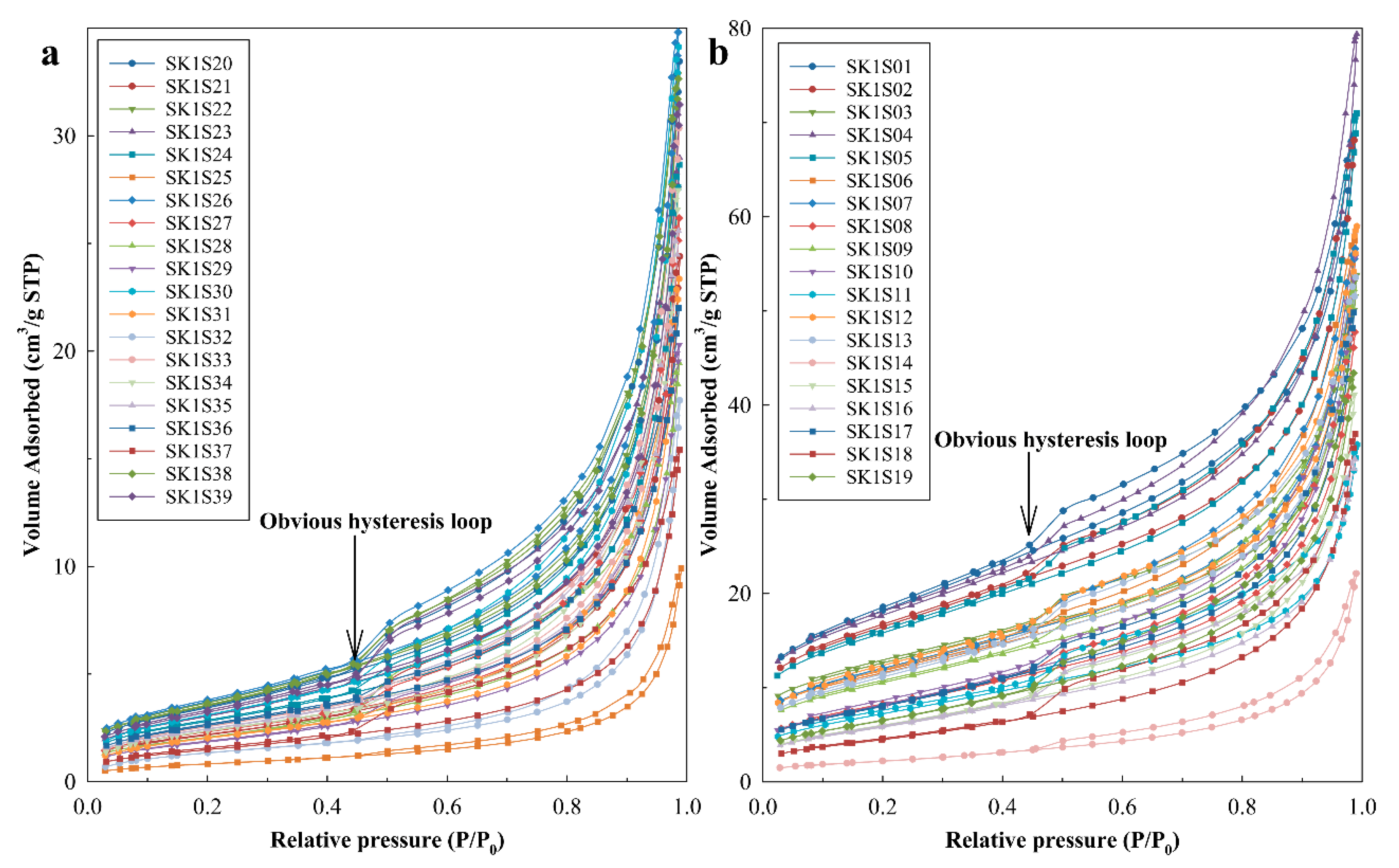 Energies 13 02027 g006