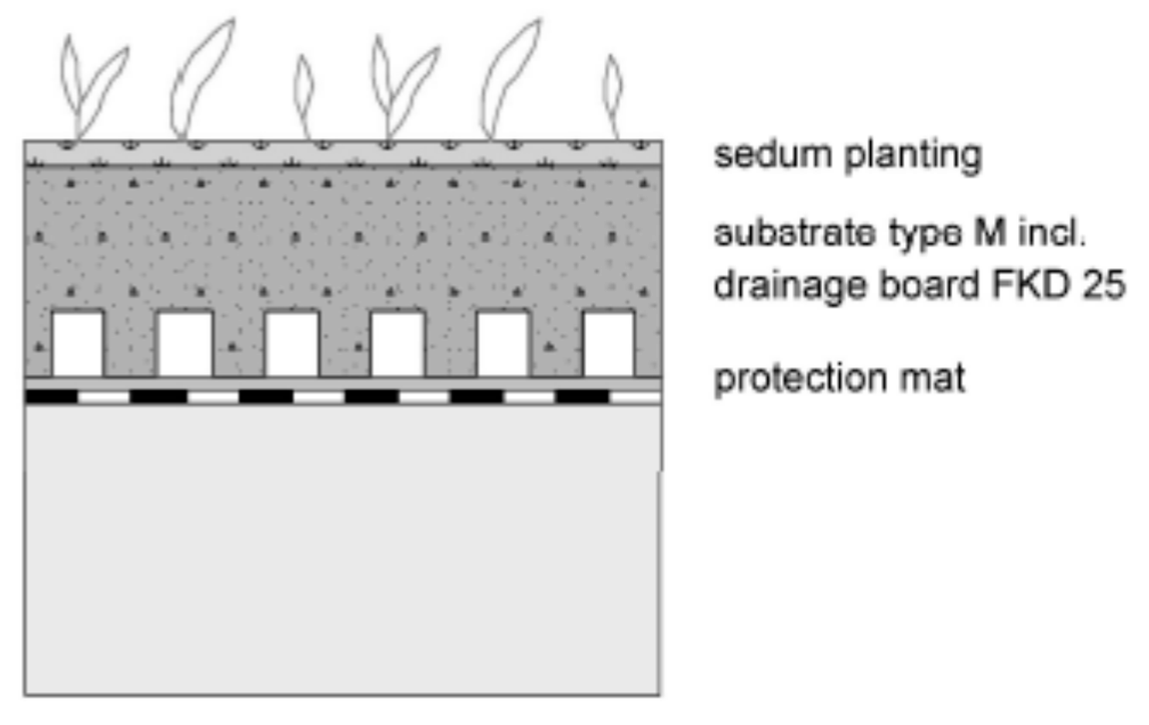 Energies 13 02030 g001