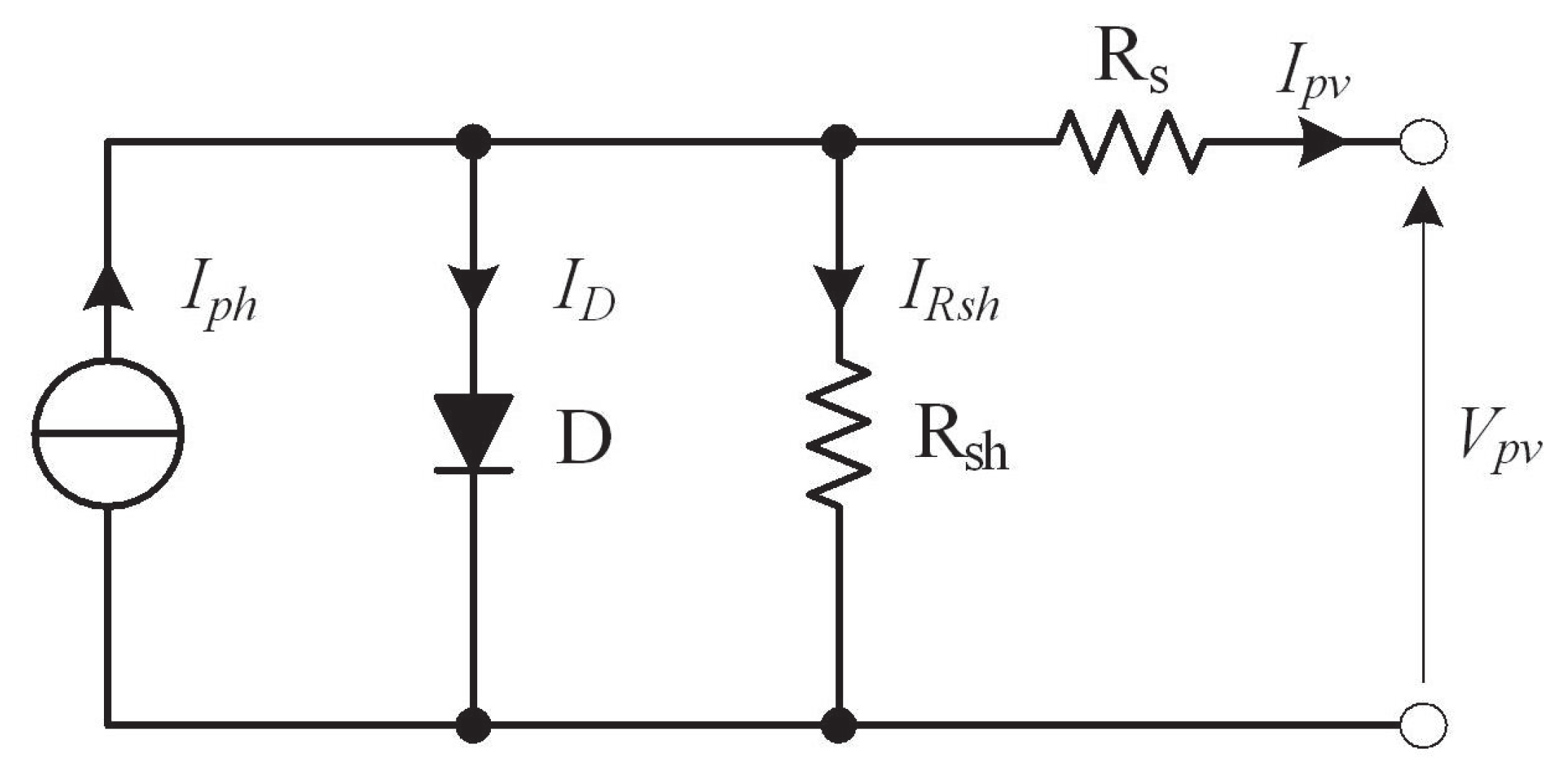 Energies 13 02035 g002