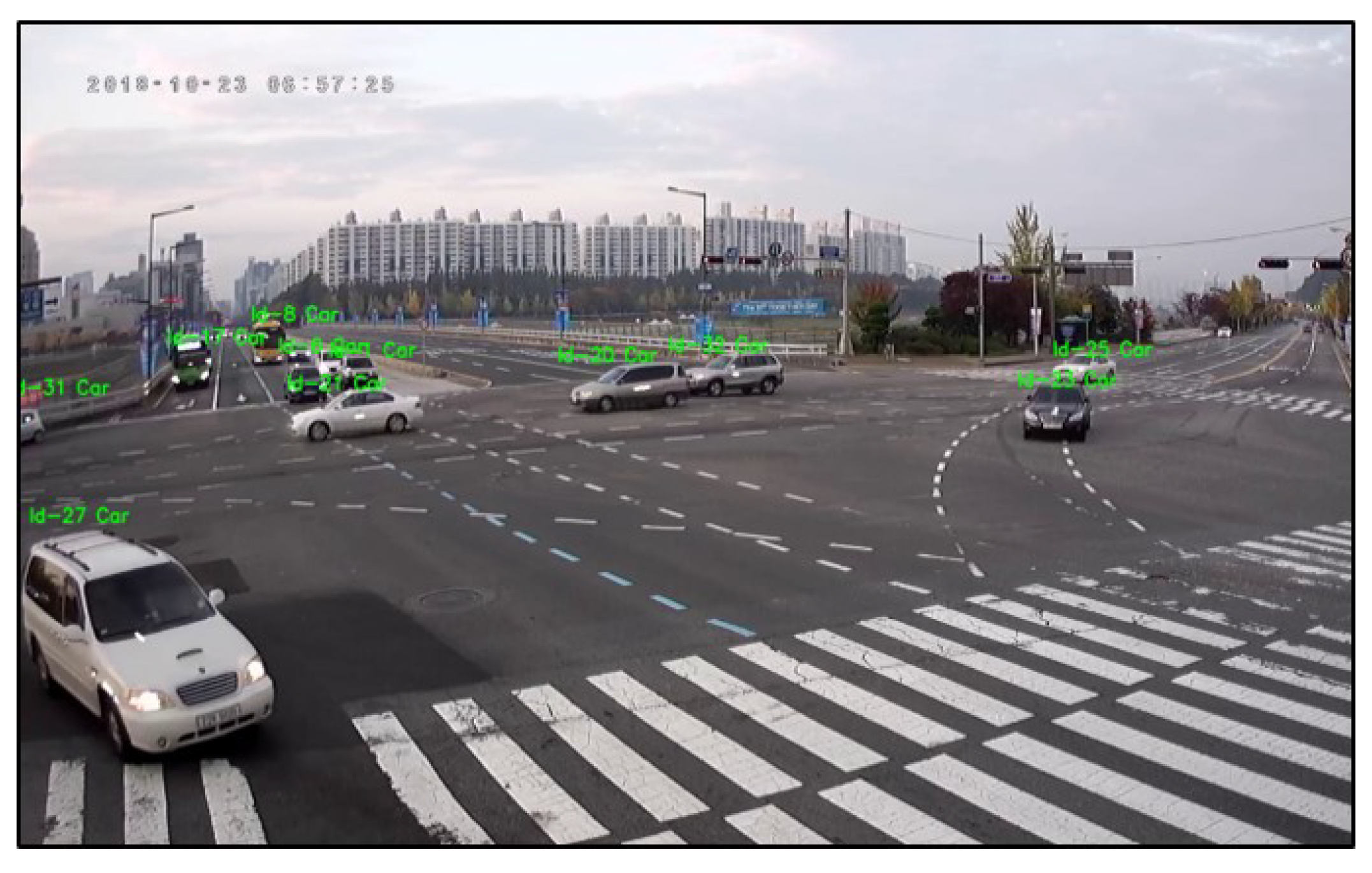 Energies 13 02036 g008