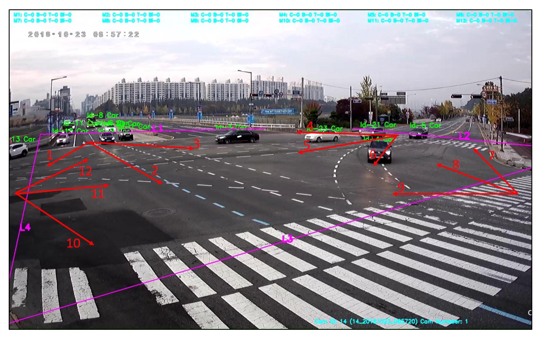 Energies 13 02036 g010