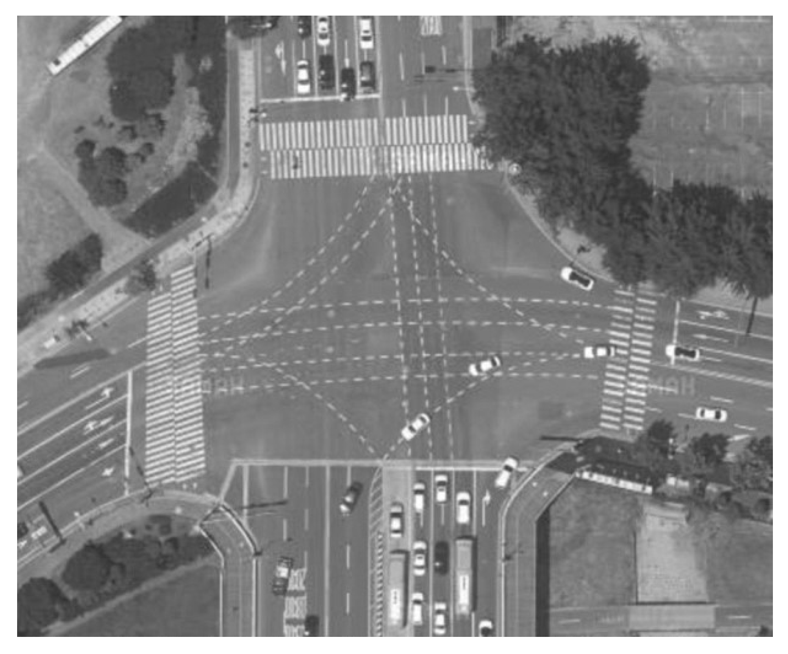 Energies 13 02036 g014