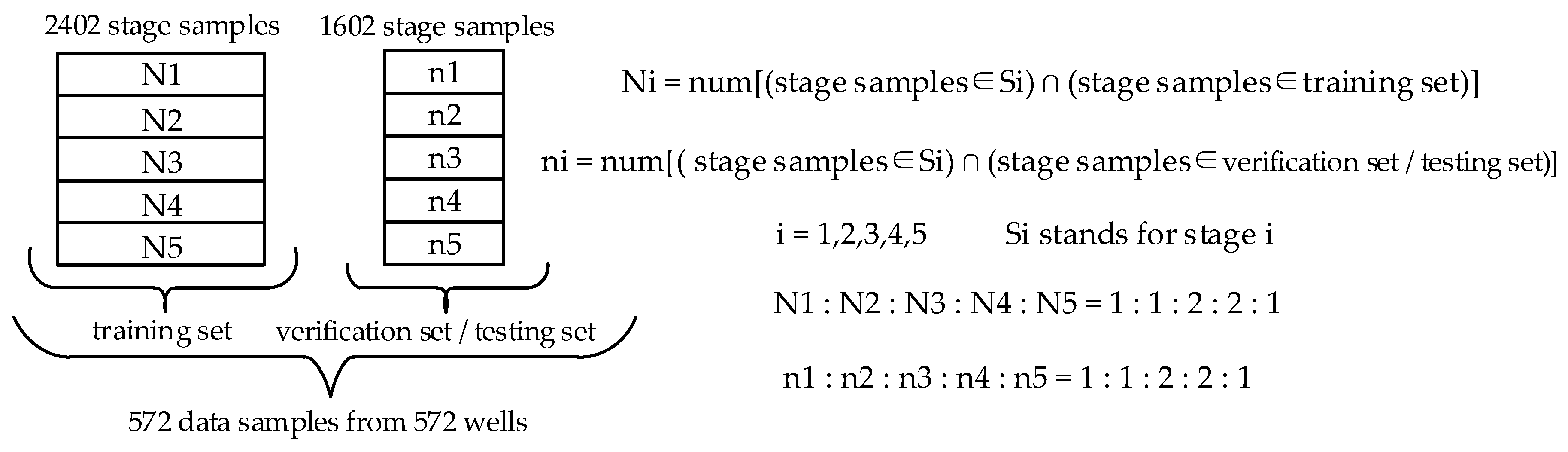 Energies 13 02042 g005