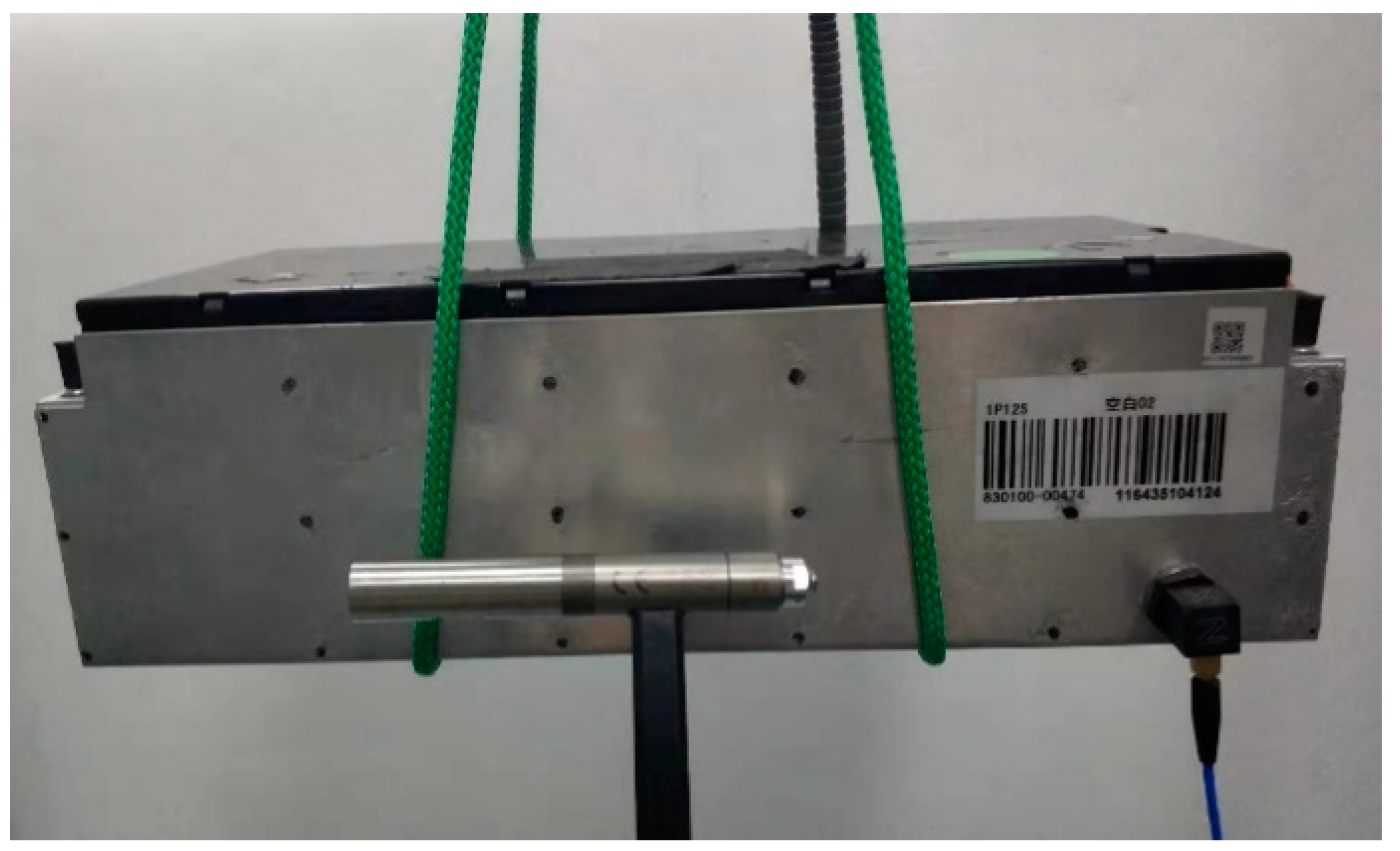 Energies 13 02046 g003