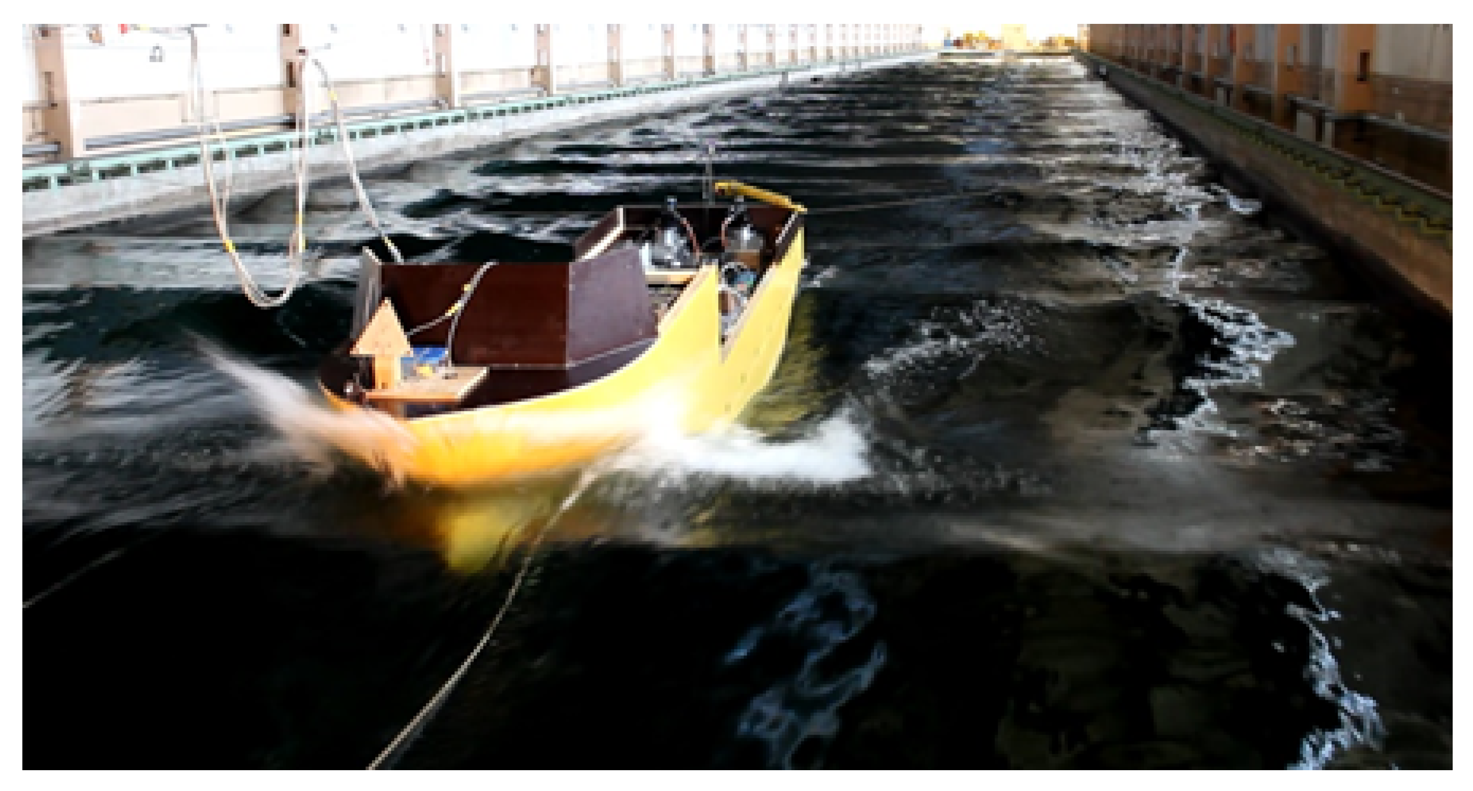 Energies 13 02049 g001