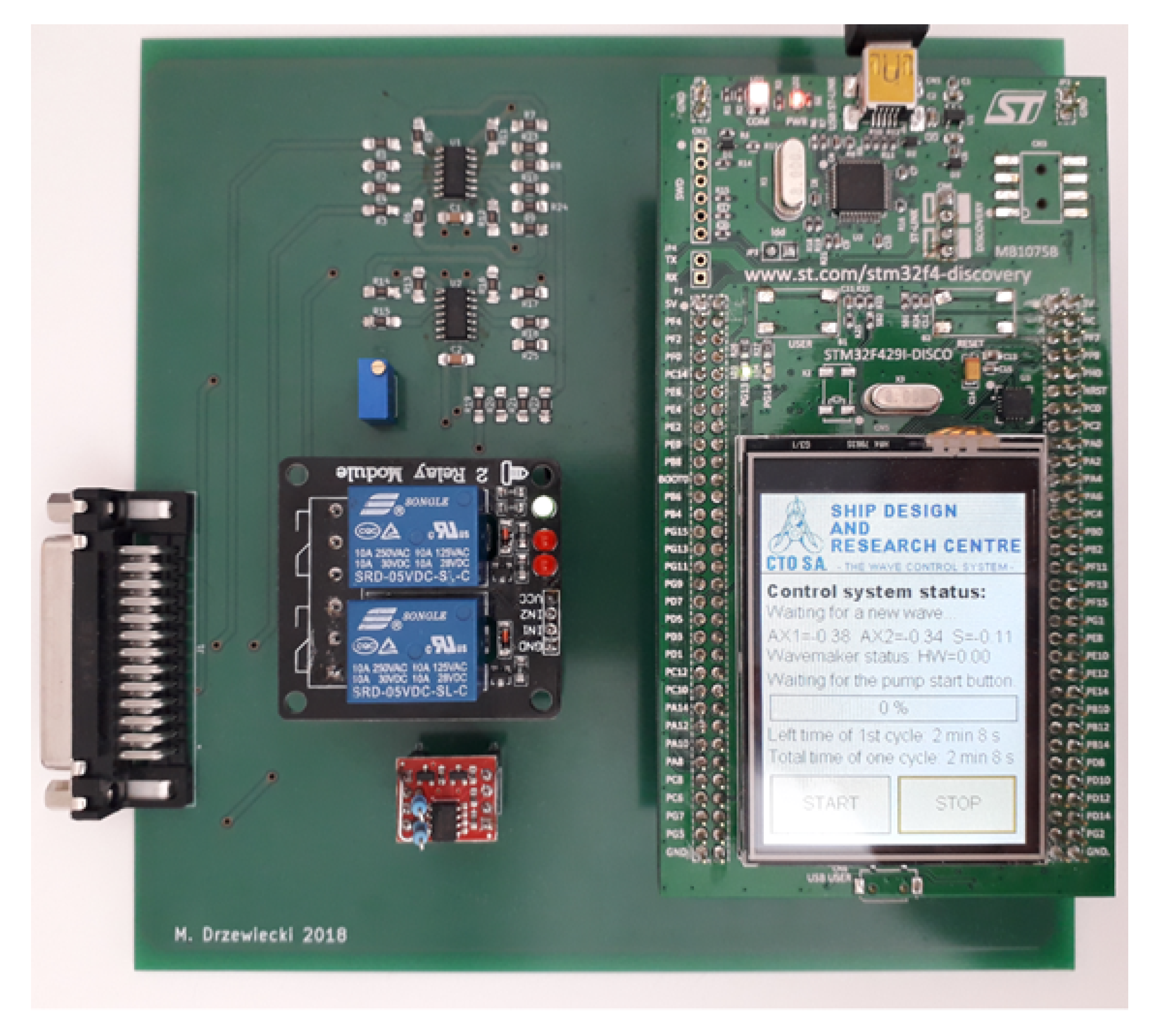 Energies 13 02049 g011