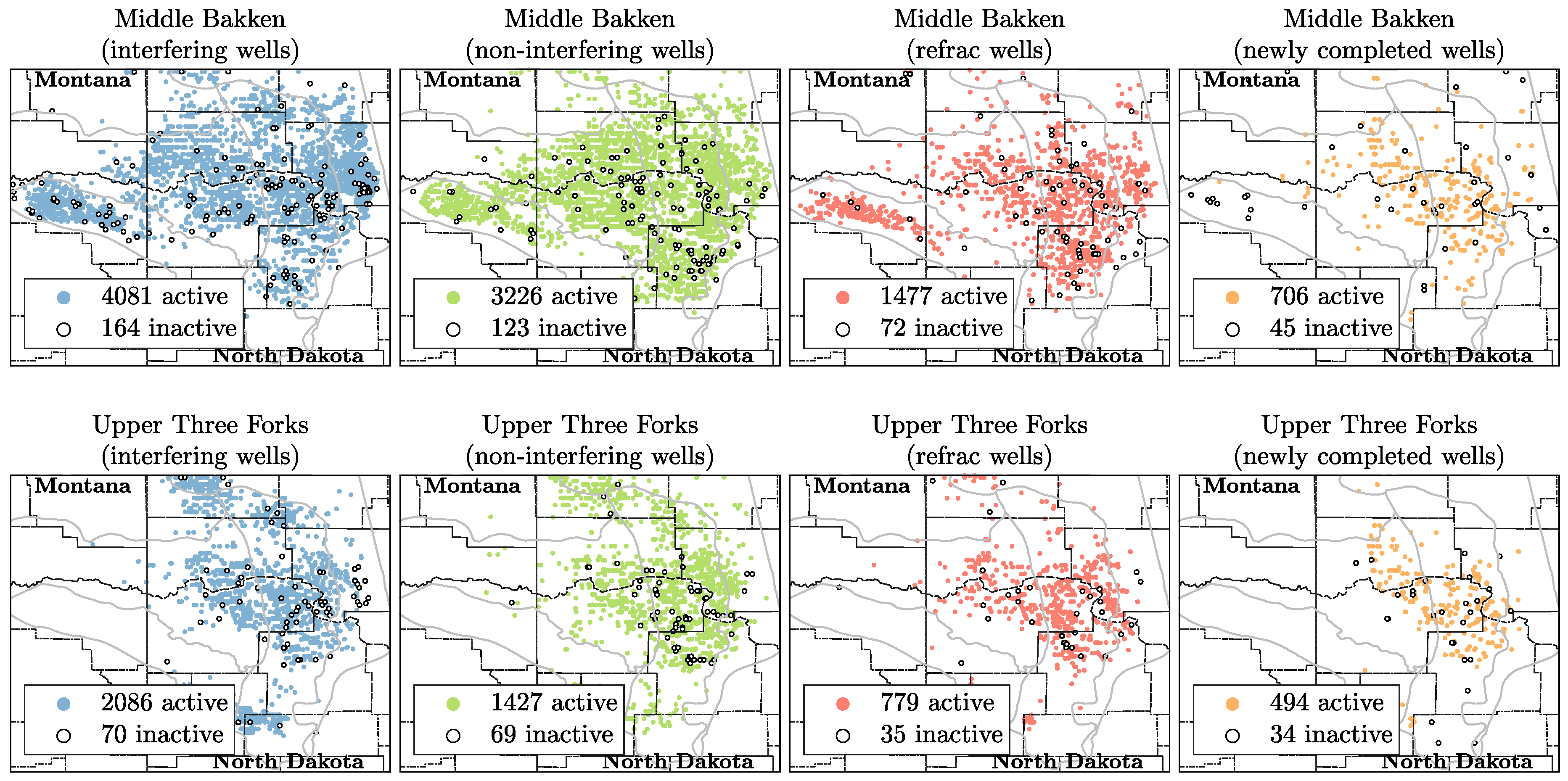 Energies 13 02052 g008