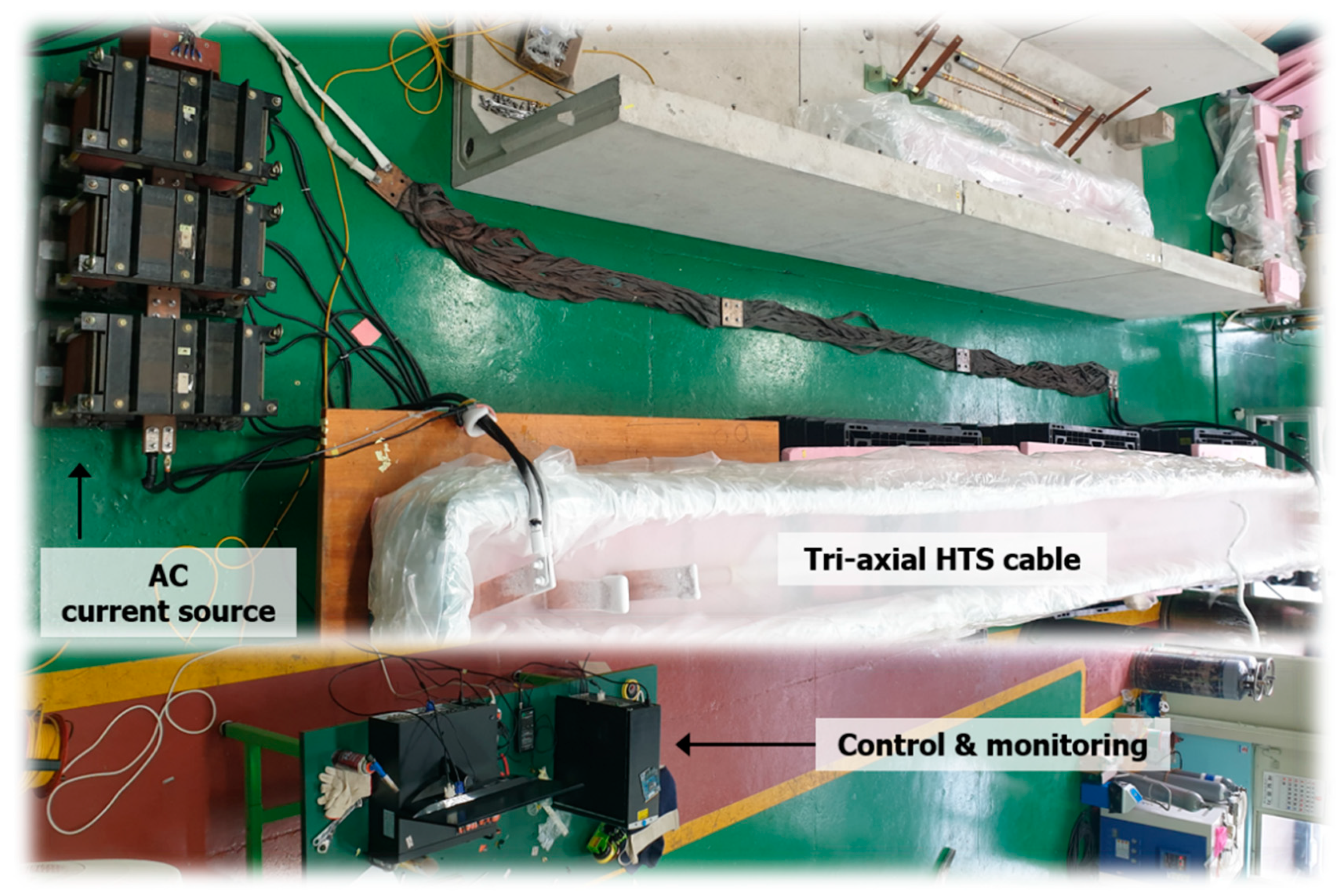 Energies 13 02053 g014